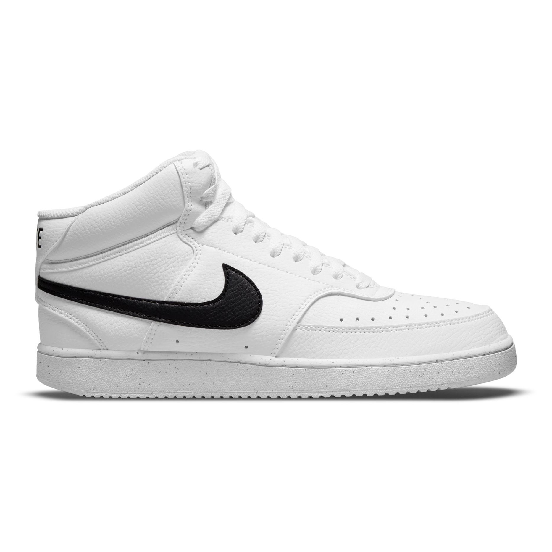 Buty Nike Court Vision Mid Next Nature DN3577-101