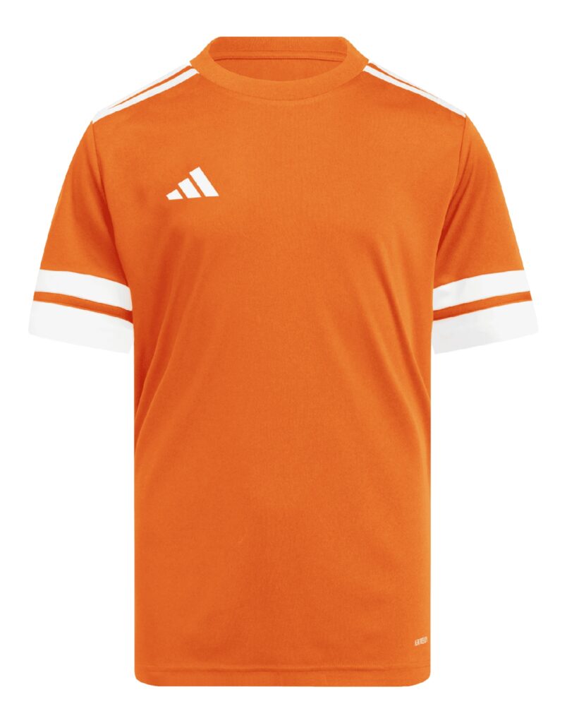 Koszulka adidas Junior Squadra 25 JC8666