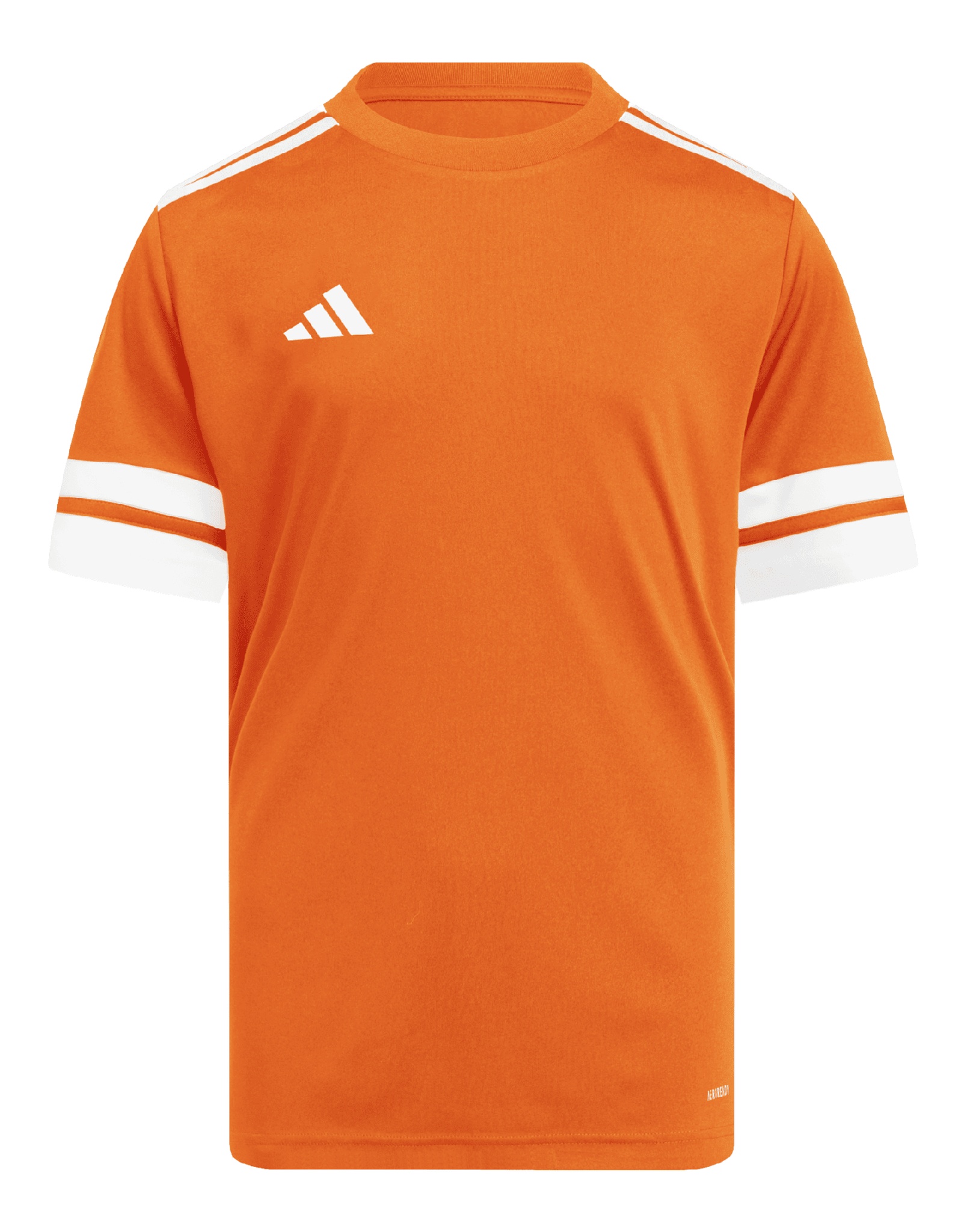 Koszulka adidas Junior Squadra 25 JC8666