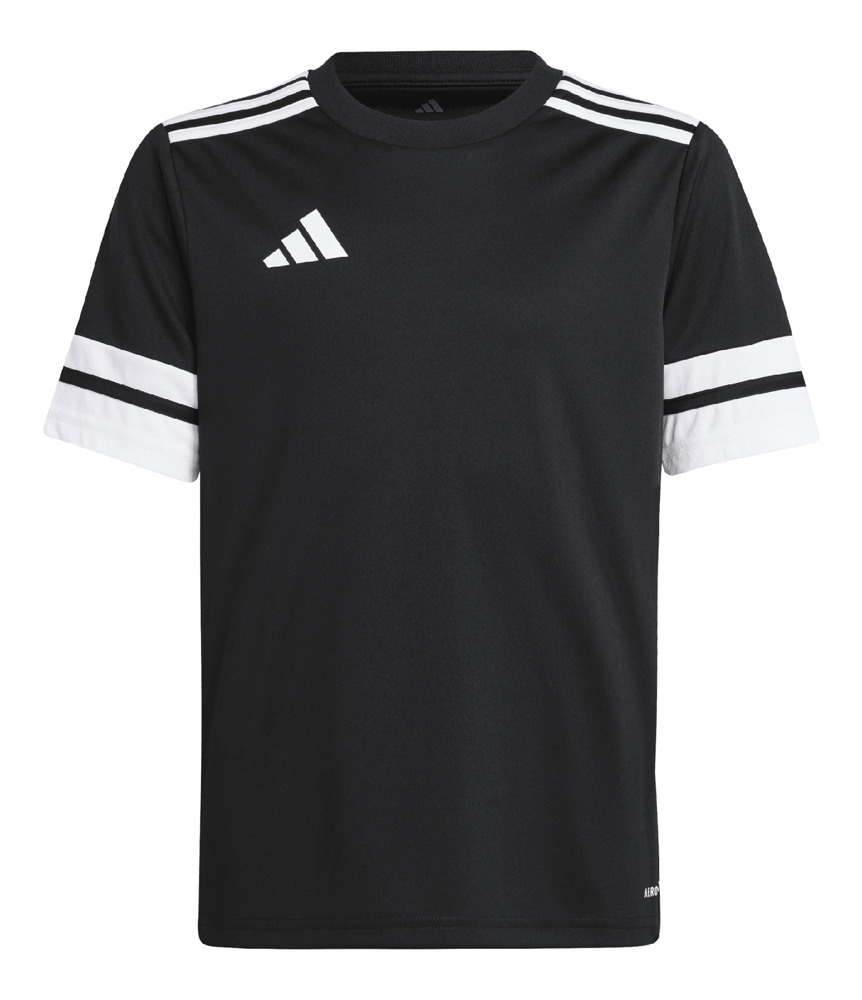 Koszulka adidas Junior Squadra 25 JJ0052