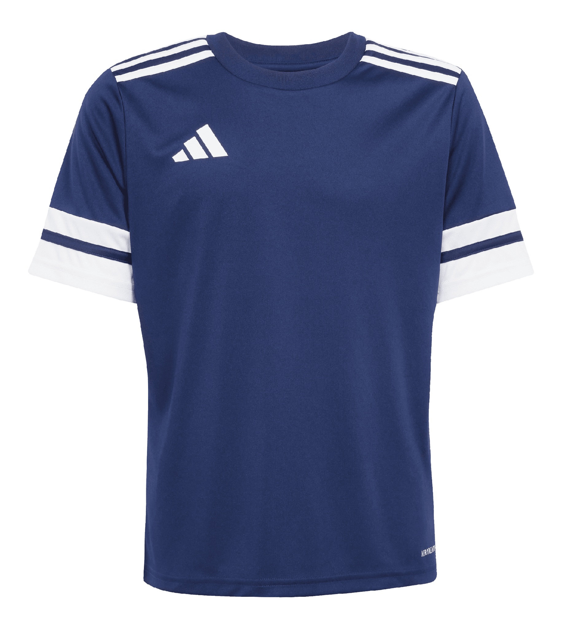 Koszulka adidas Junior Squadra 25 JJ0053
