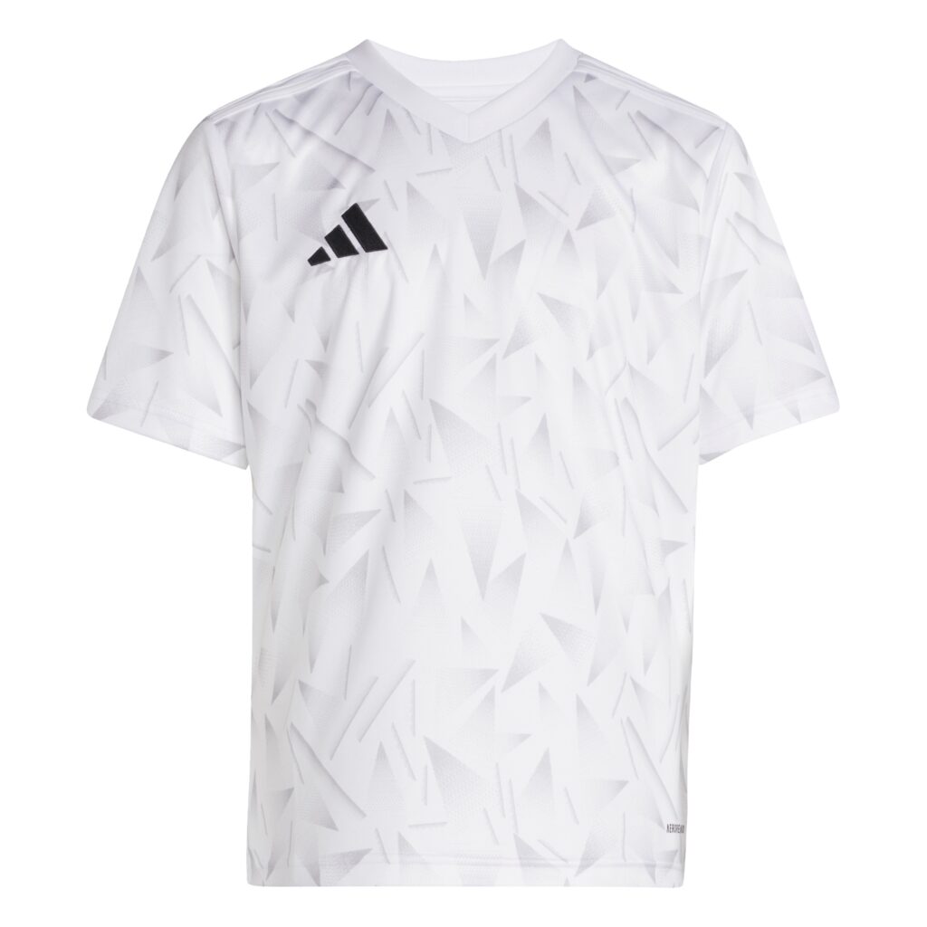 Koszulka adidas Junior Team Icon 25 JN6983