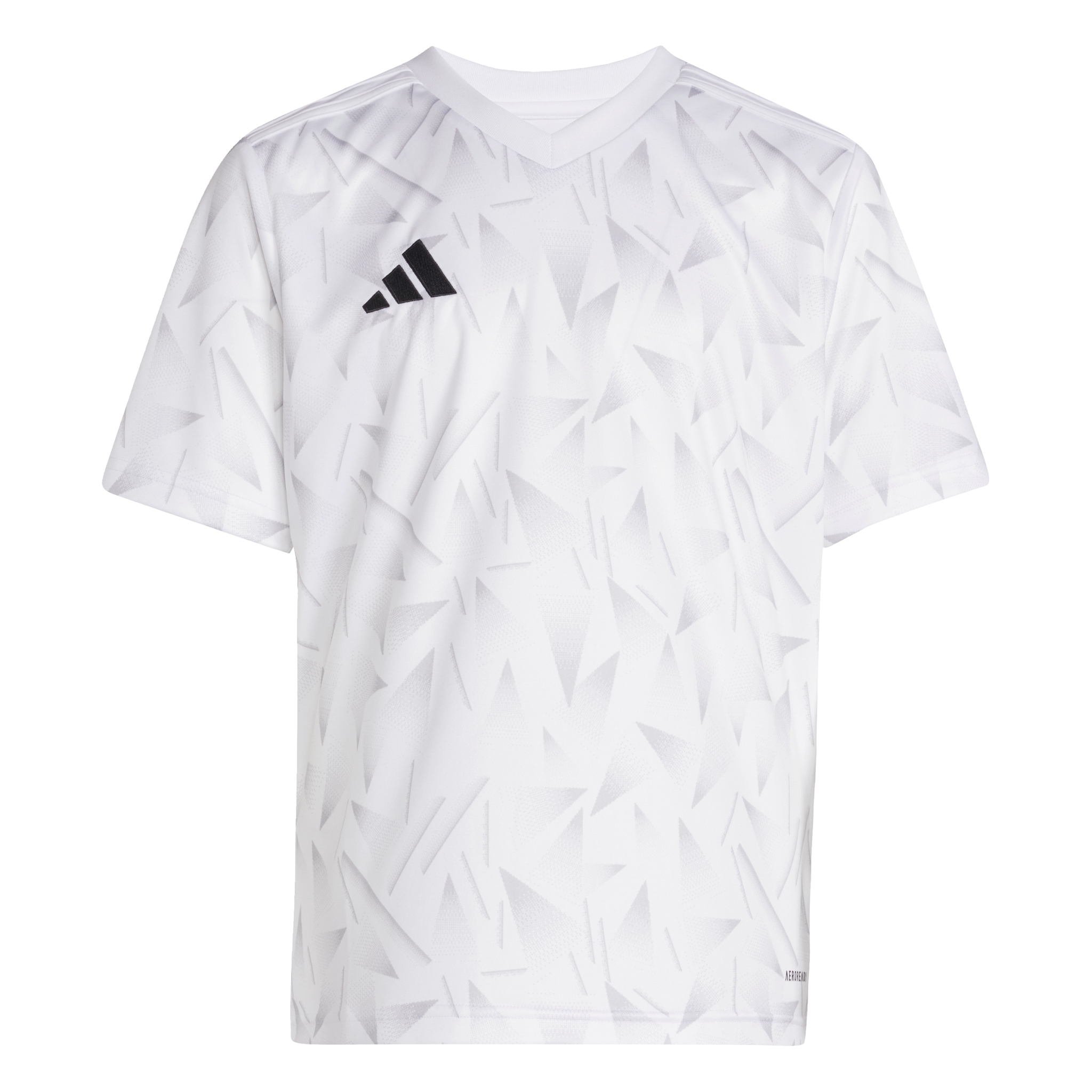 Koszulka adidas Junior Team Icon 25 JN6983