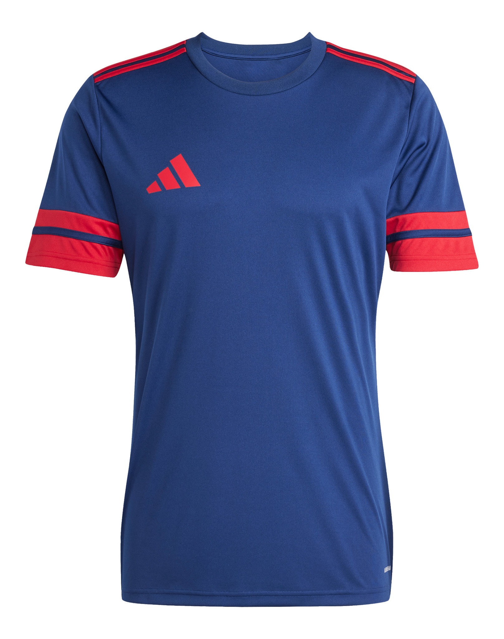 Koszulka adidas Squadra 25 JG5833