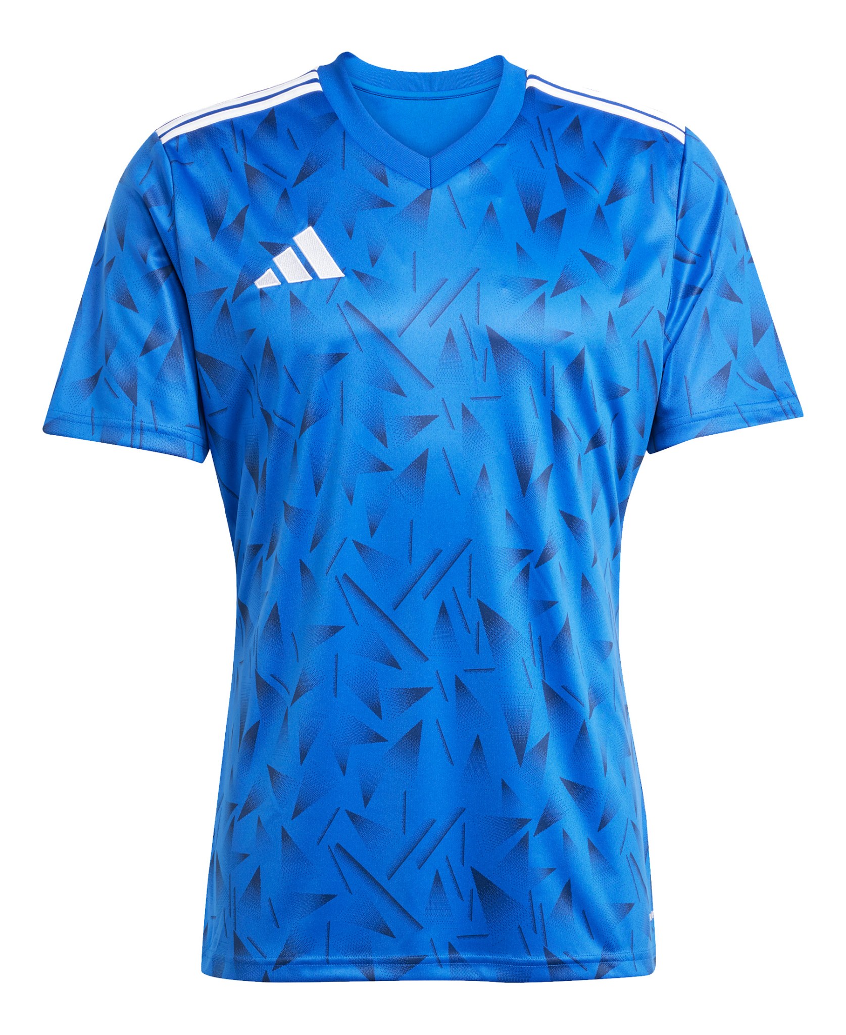 Koszulka adidas Team Icon 25 JG3550