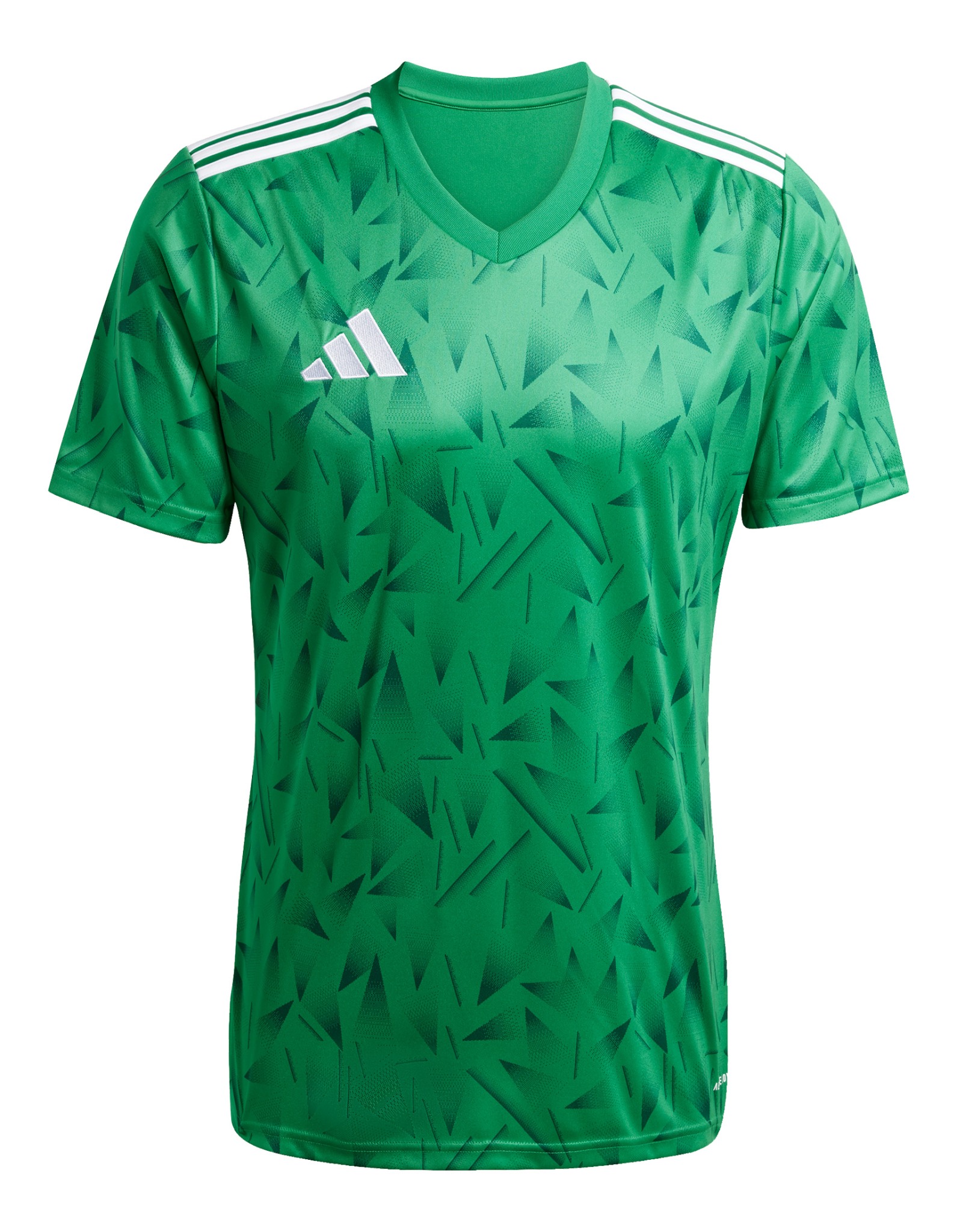 Koszulka adidas Team Icon 25 JG3552