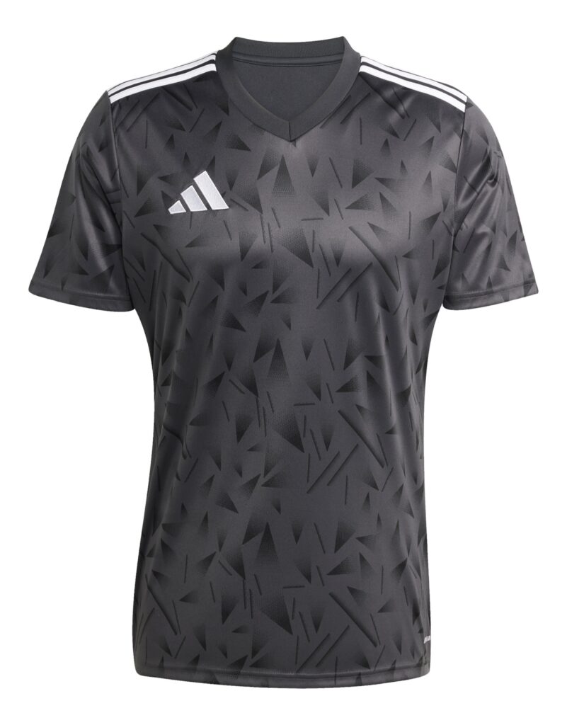 Koszulka adidas Team Icon 25 JG3555