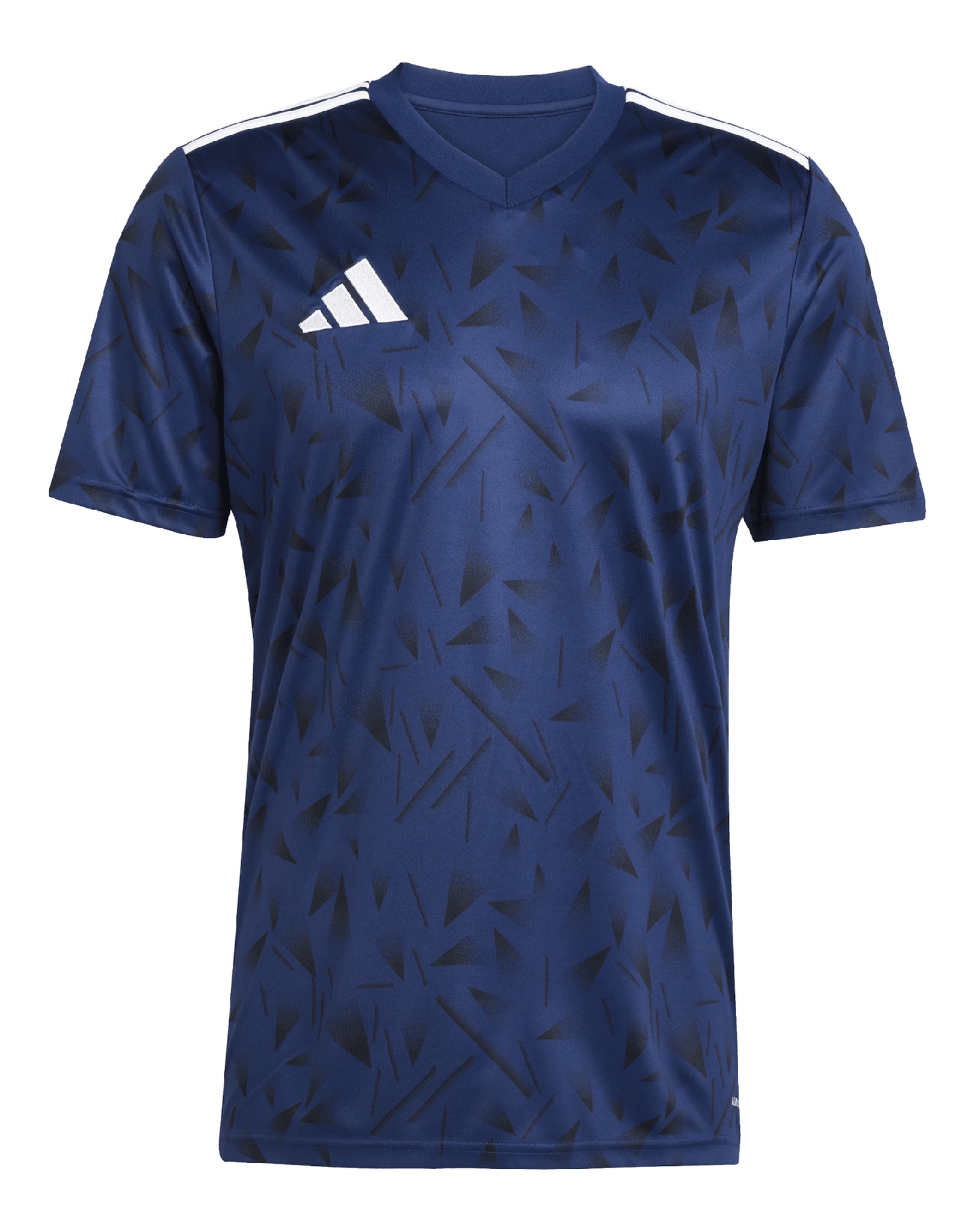 Koszulka adidas Team Icon 25 JG3556