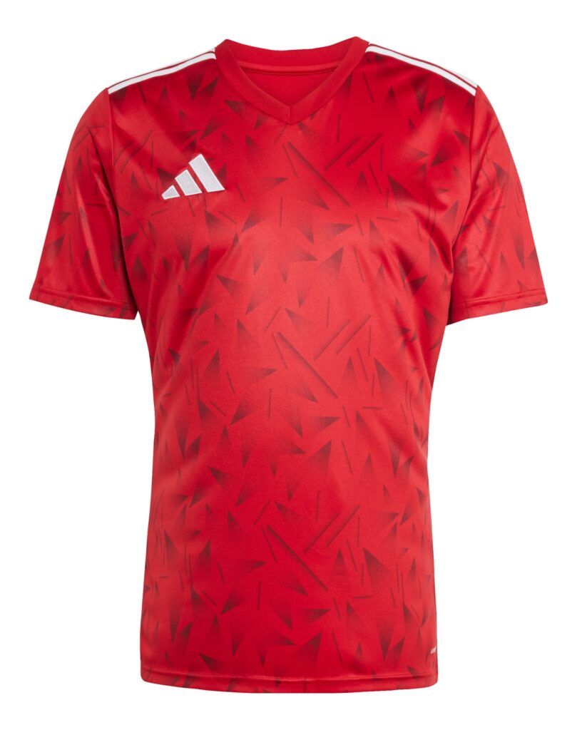 Koszulka adidas Team Icon 25 JM8360
