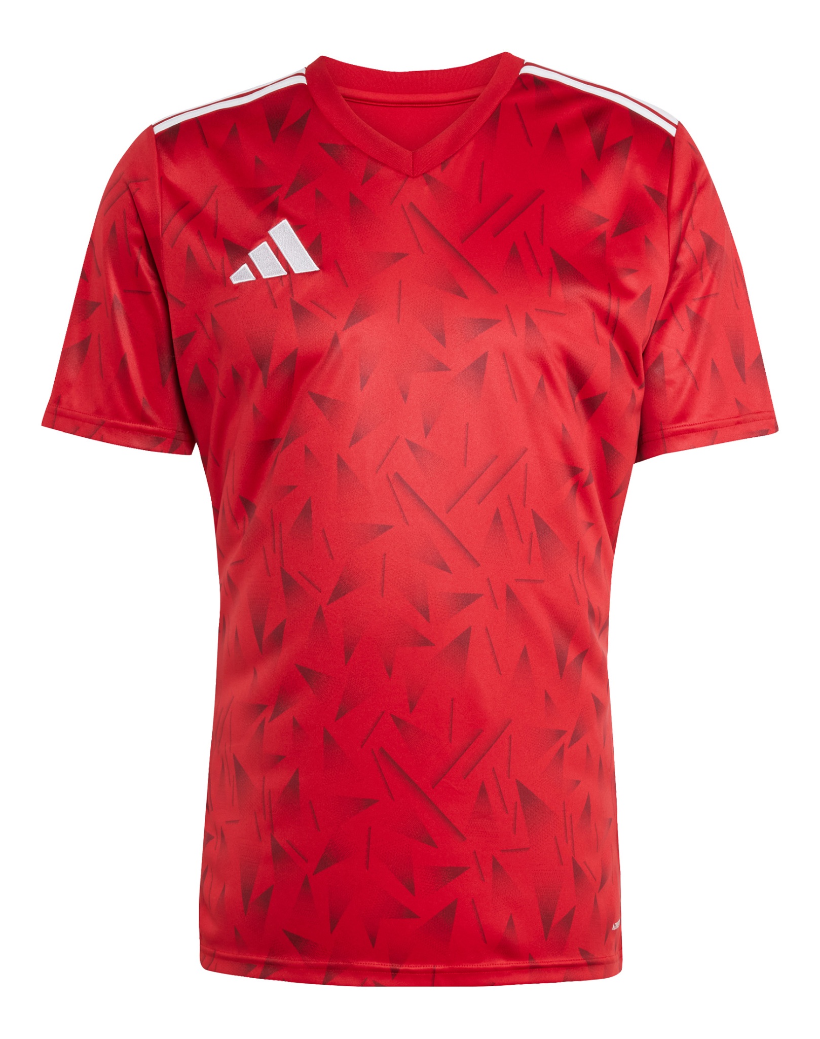 Koszulka adidas Team Icon 25 JM8360