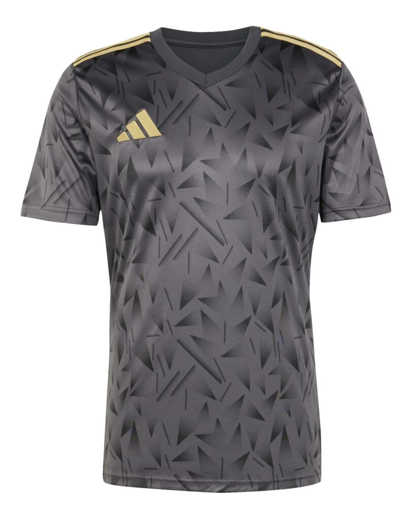 Koszulka adidas Team Icon 25 JN4424