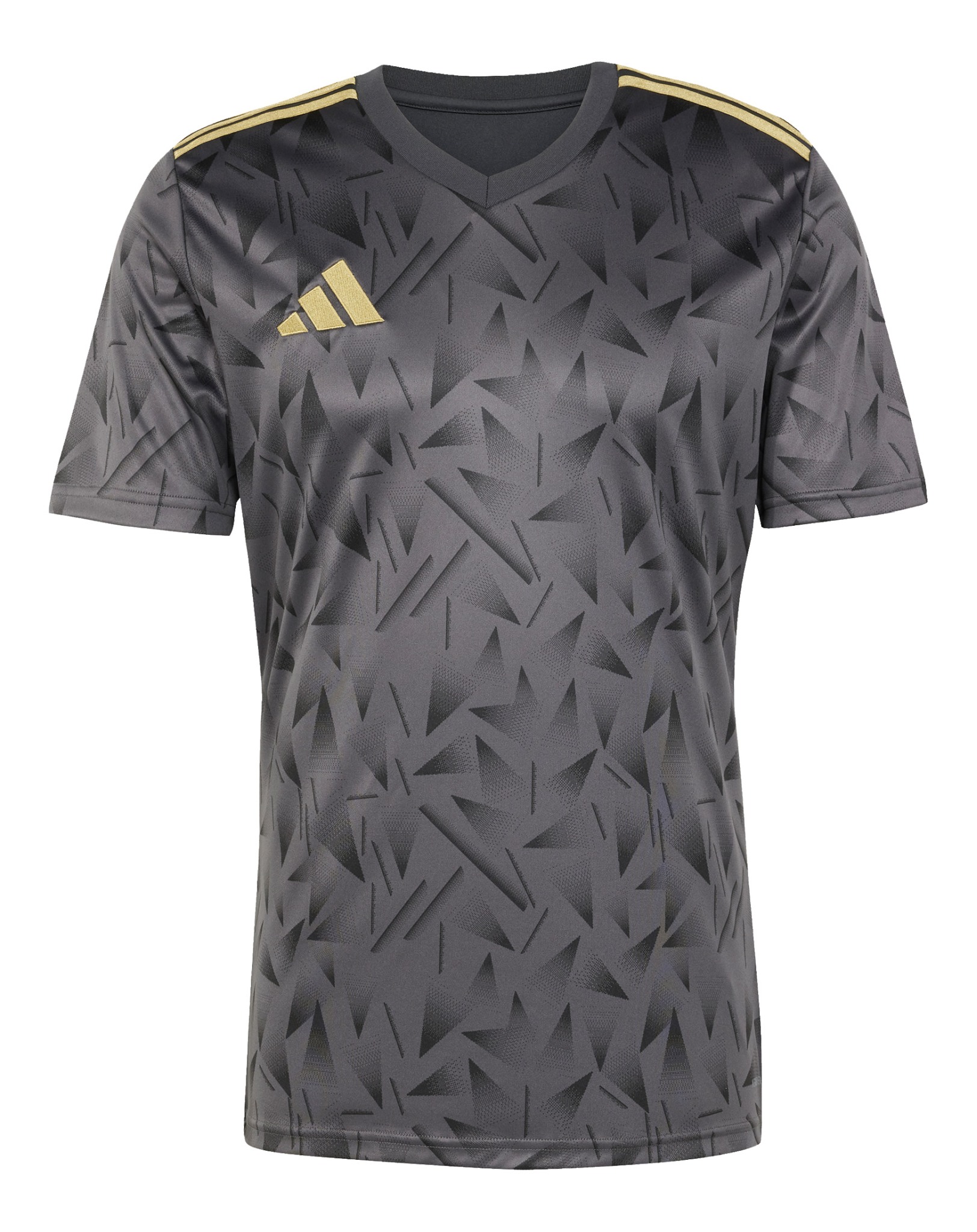 Koszulka adidas Team Icon 25 JN4424