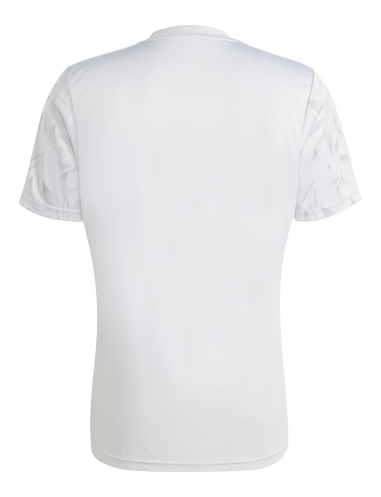 Koszulka adidas Team Icon 25 JN6985