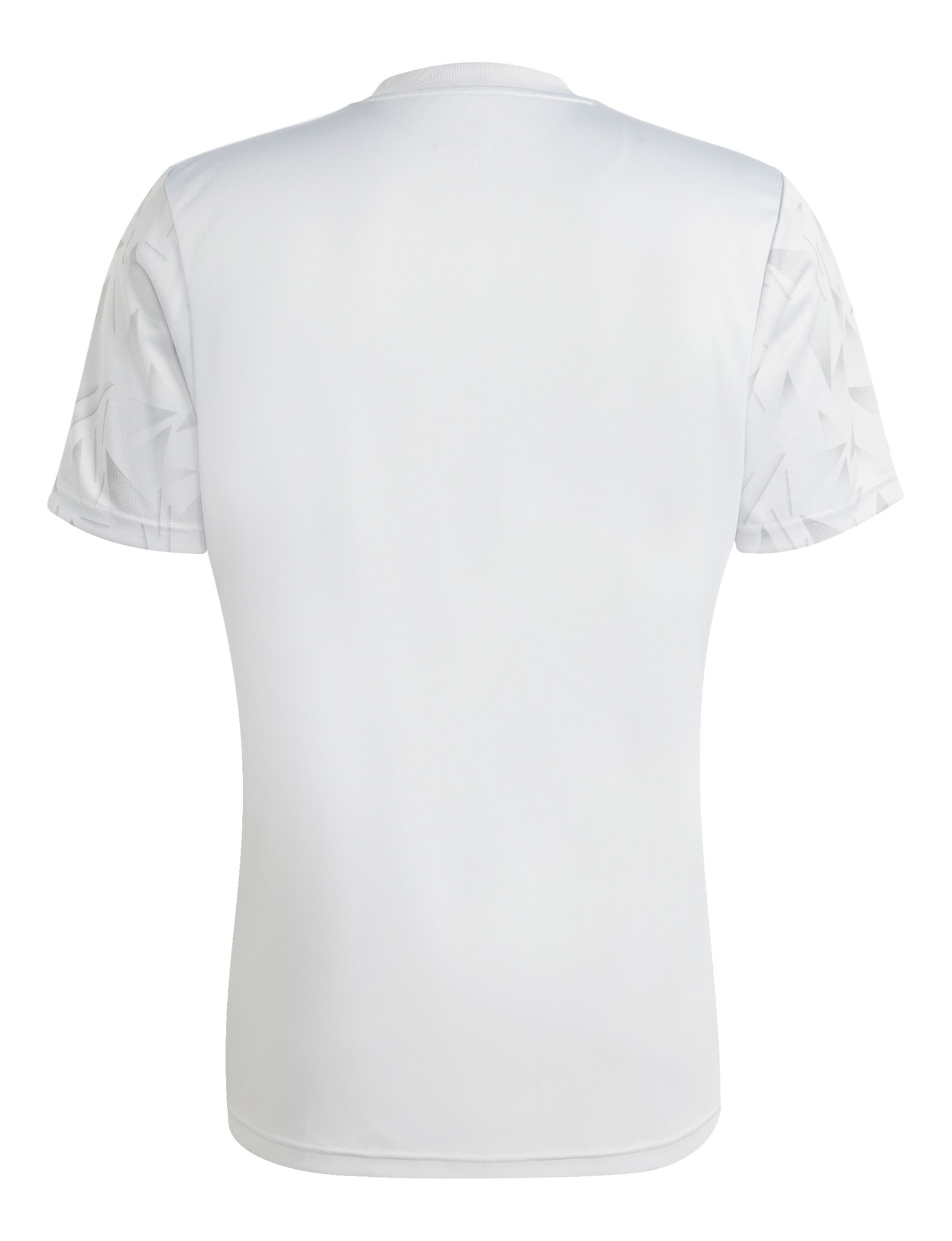 Koszulka adidas Team Icon 25 JN6985
