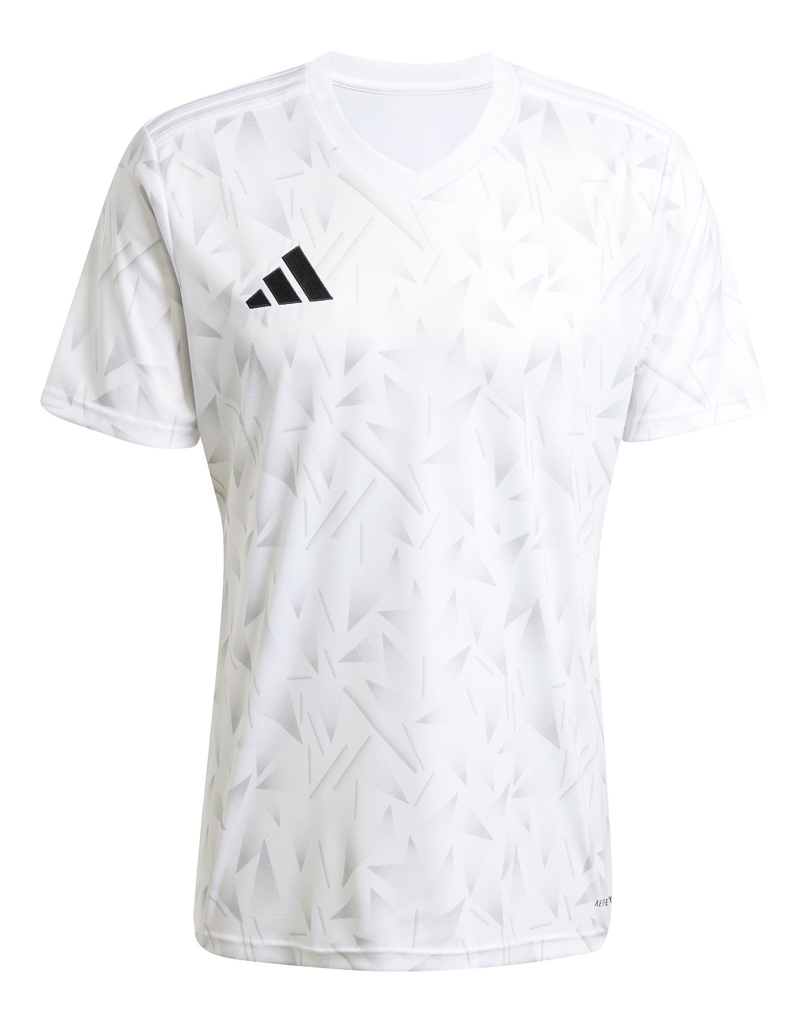 Koszulka adidas Team Icon 25 JN6986