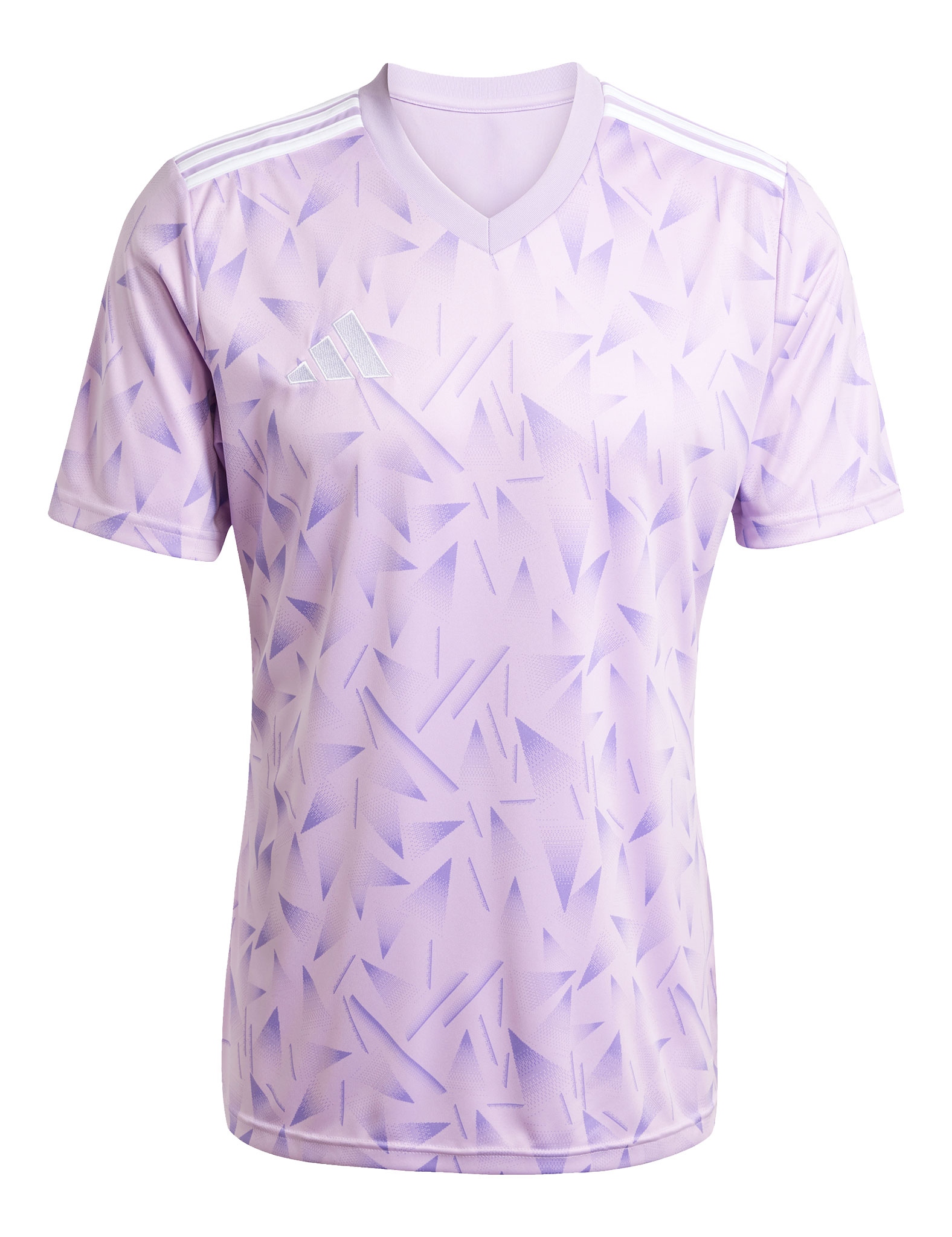 Koszulka adidas Team Icon 25 JN7494