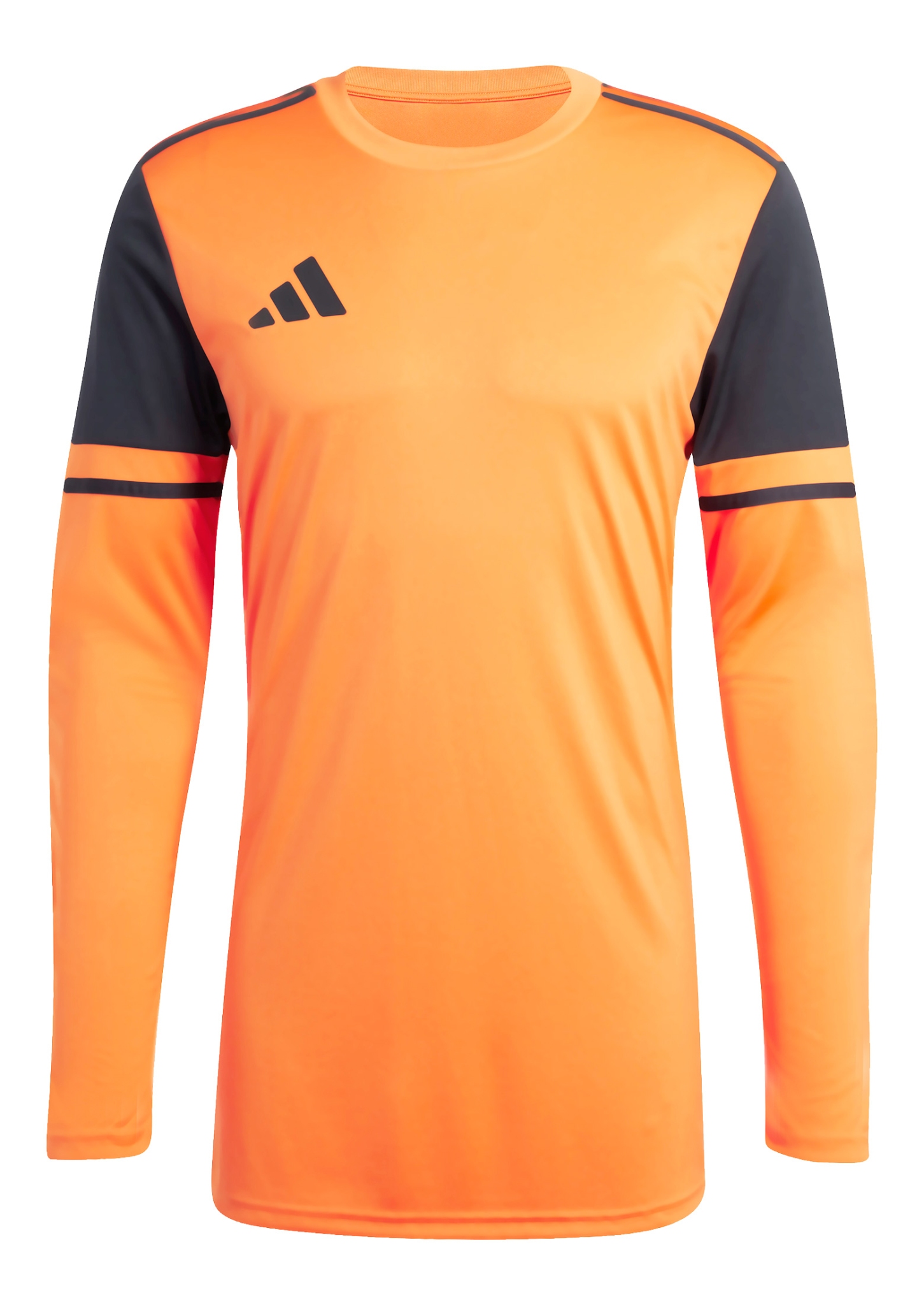 Koszulka bramkarska adidas Squadra 25 JG1130
