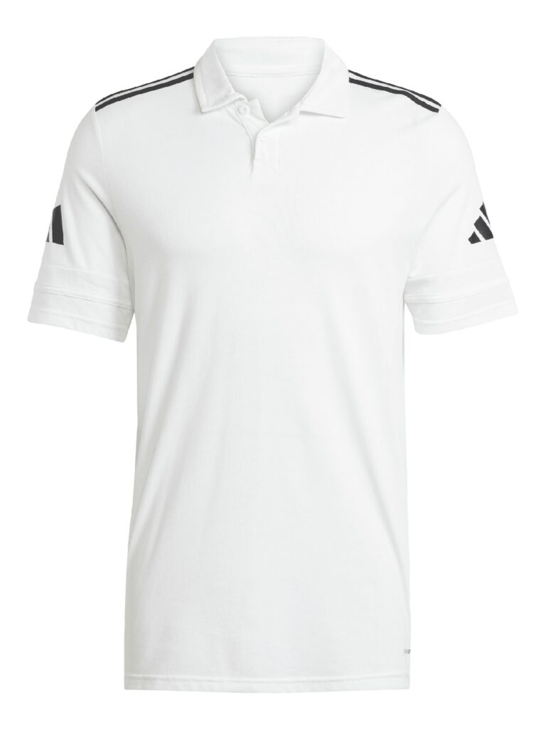 Koszulka polo adidas Squadra 25 Competition JY3419