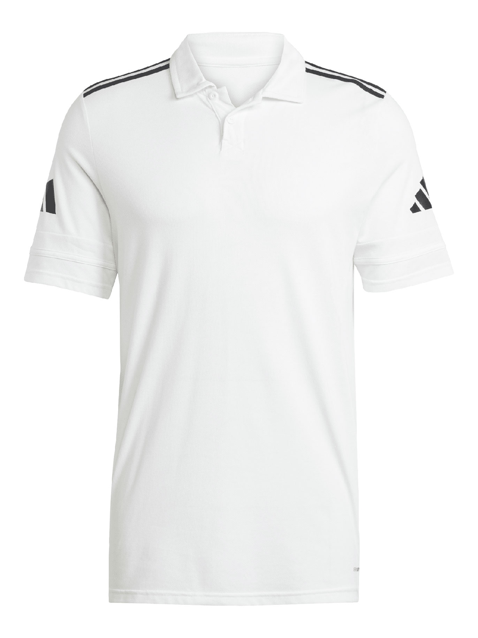 Koszulka polo adidas Squadra 25 Competition JY3419