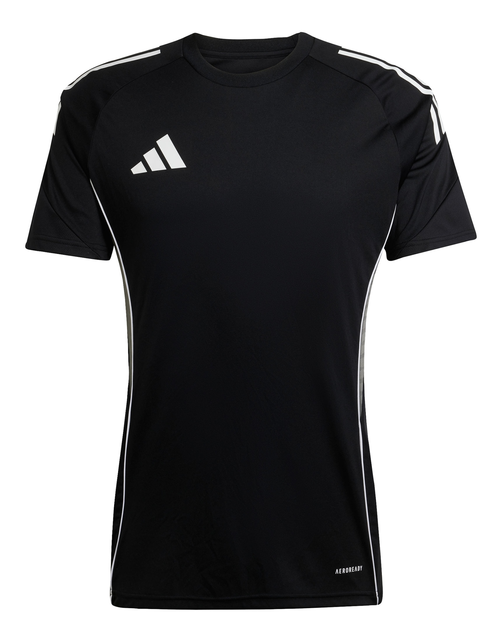 Koszulka treningowa adidas Tiro 25 Competition JJ1518
