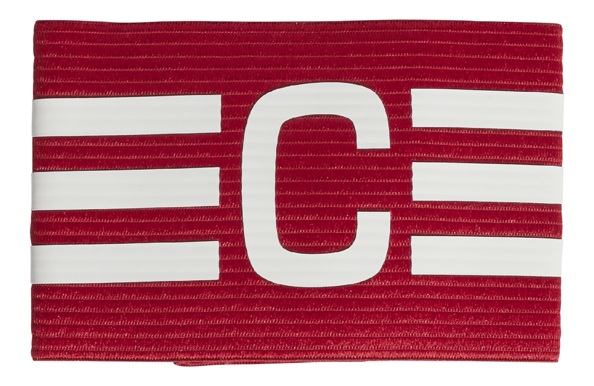 Opaska kapitańska adidas Tiro League JN6279