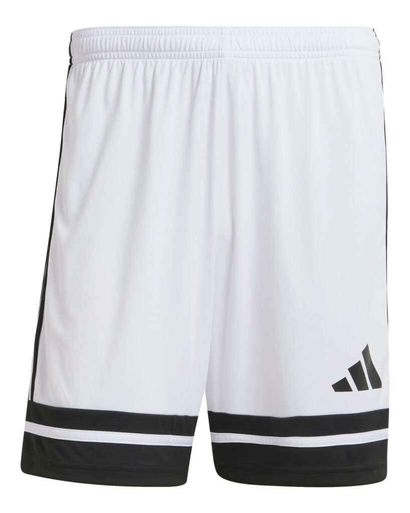 Spodenki adidas Squadra 25 JH3412