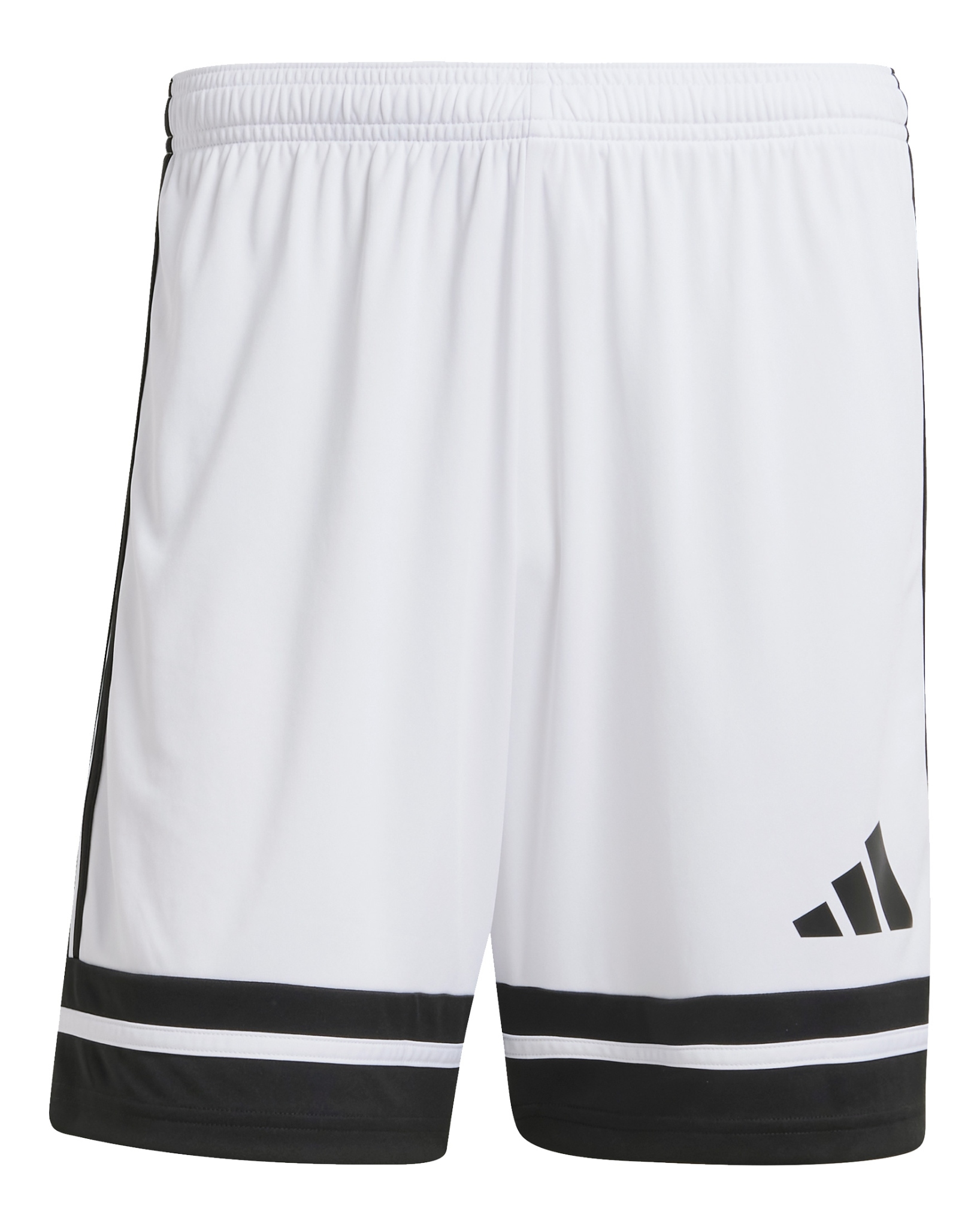 Spodenki adidas Squadra 25 JH3412