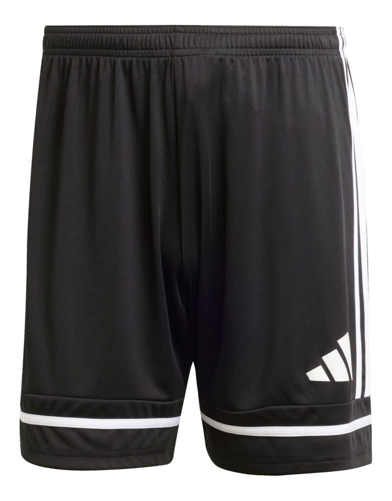 Spodenki adidas Squadra 25 JN5469