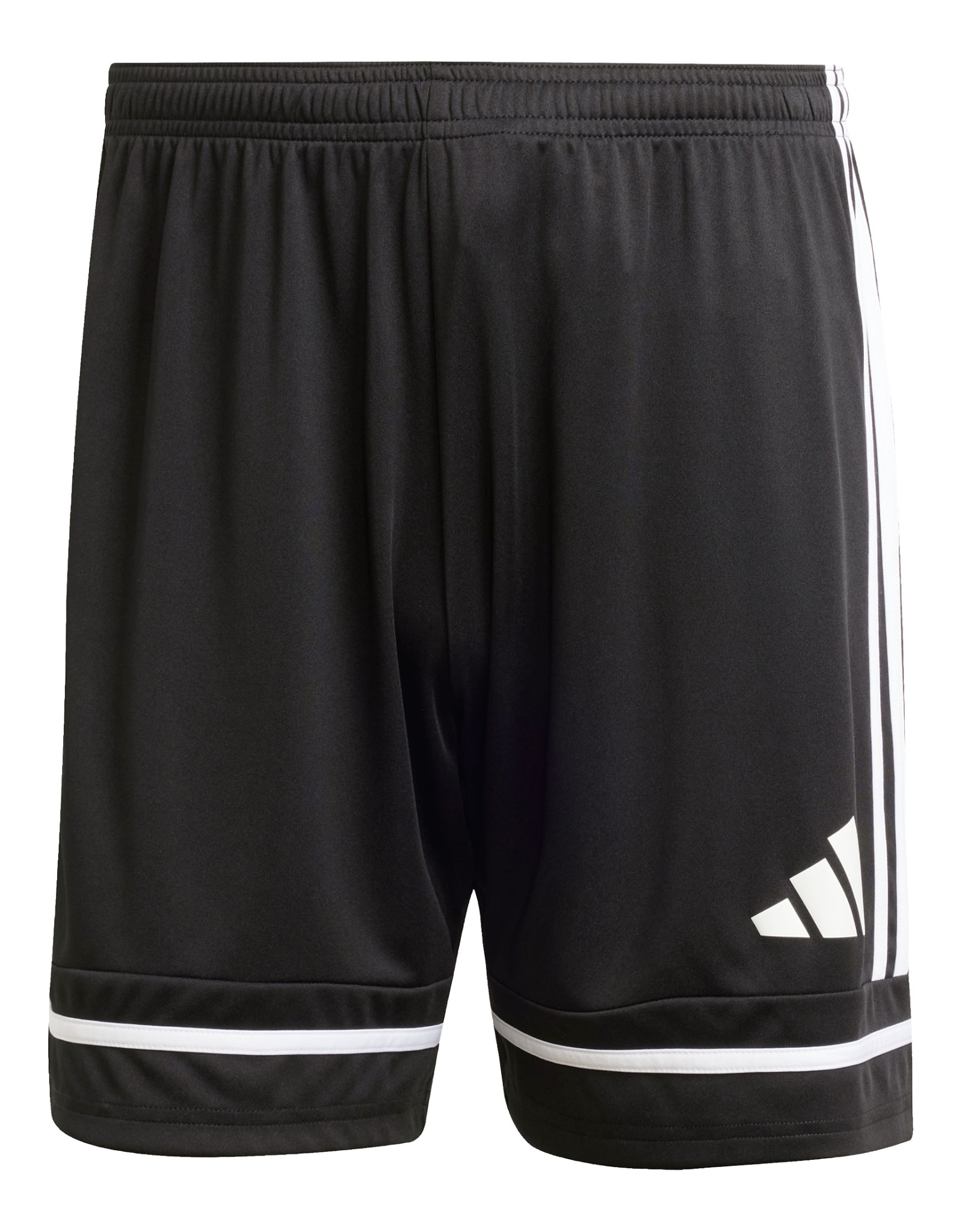 Spodenki adidas Squadra 25 JN5469