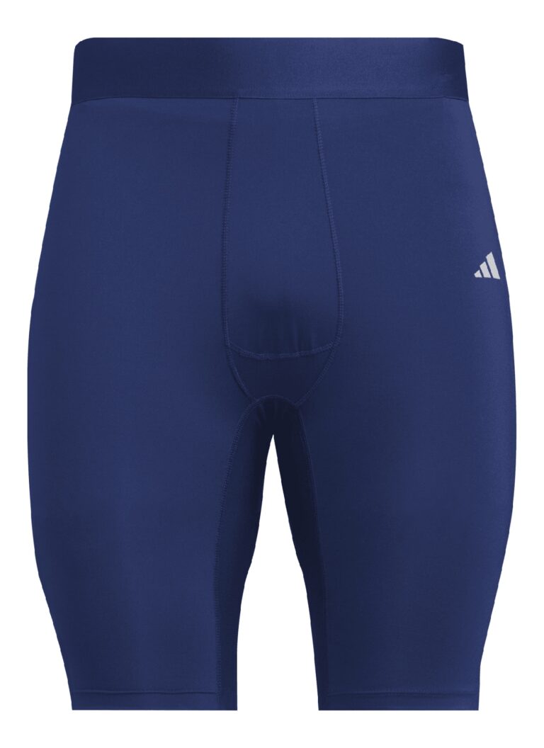 Spodenki adidas Techfit Short Tight JP1465