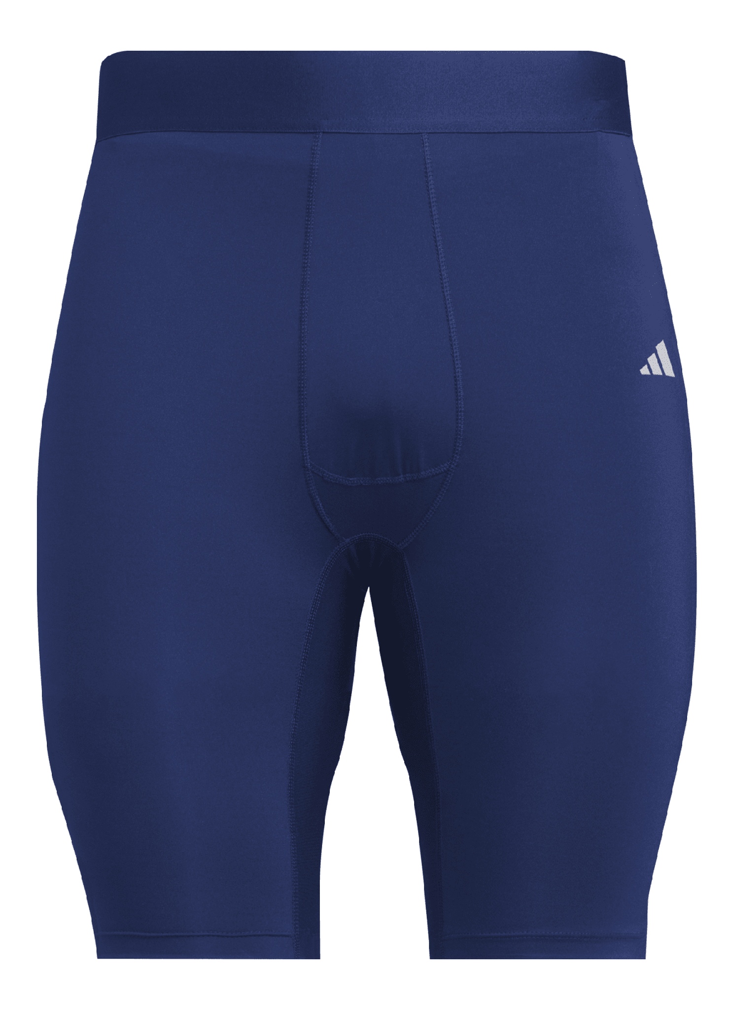 Spodenki adidas Techfit Short Tight JP1465