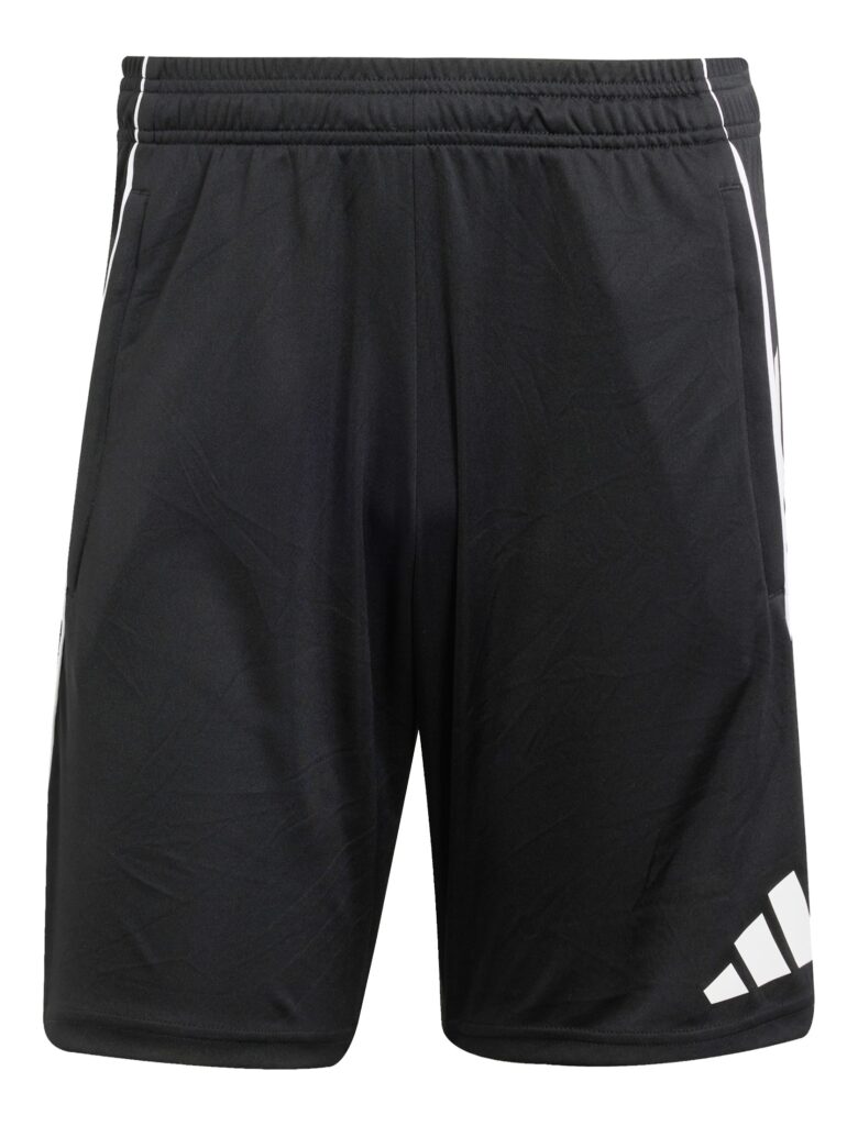 Spodenki treningowe adidas Tiro 25 Competition JF0571