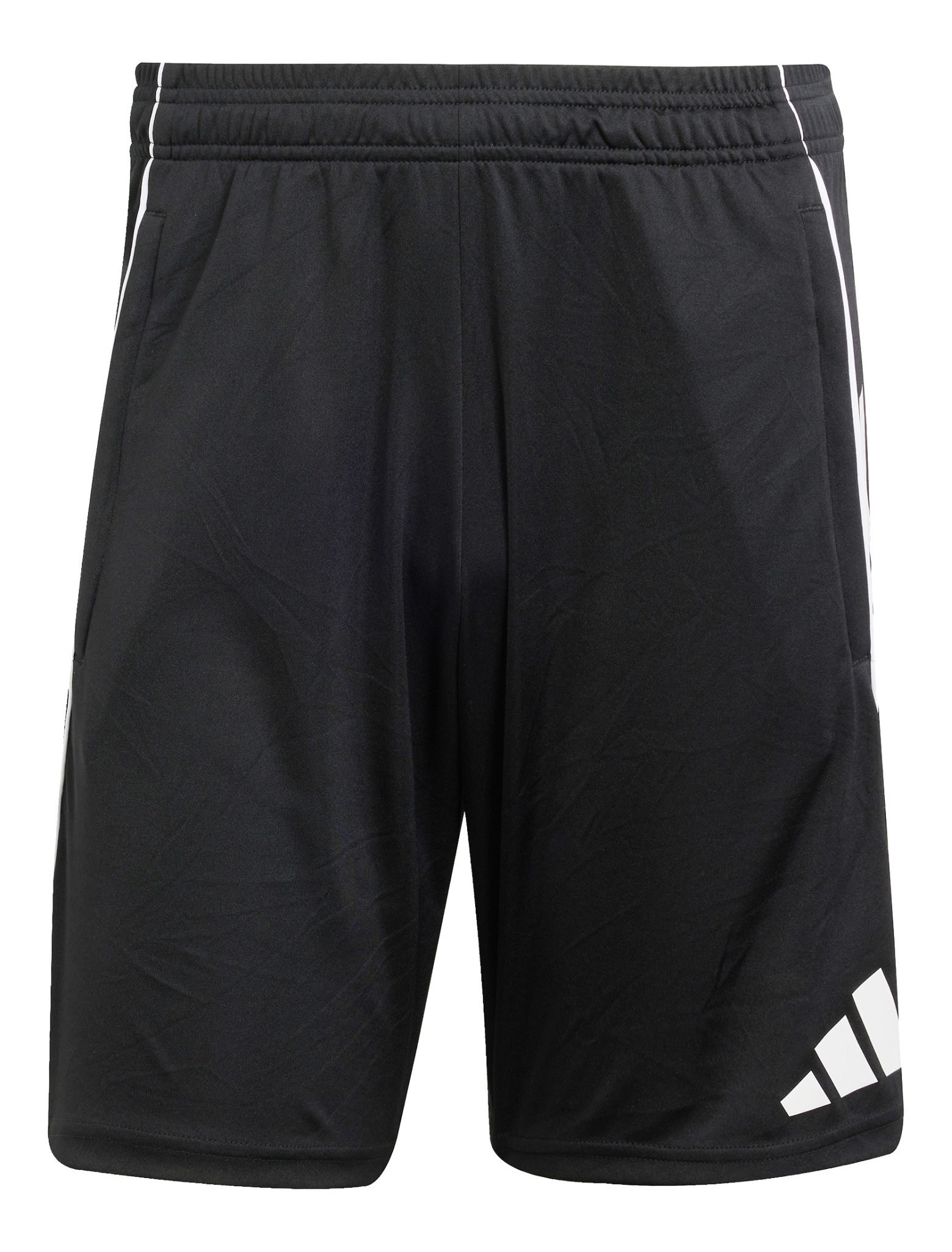 Spodenki treningowe adidas Tiro 25 Competition JF0571