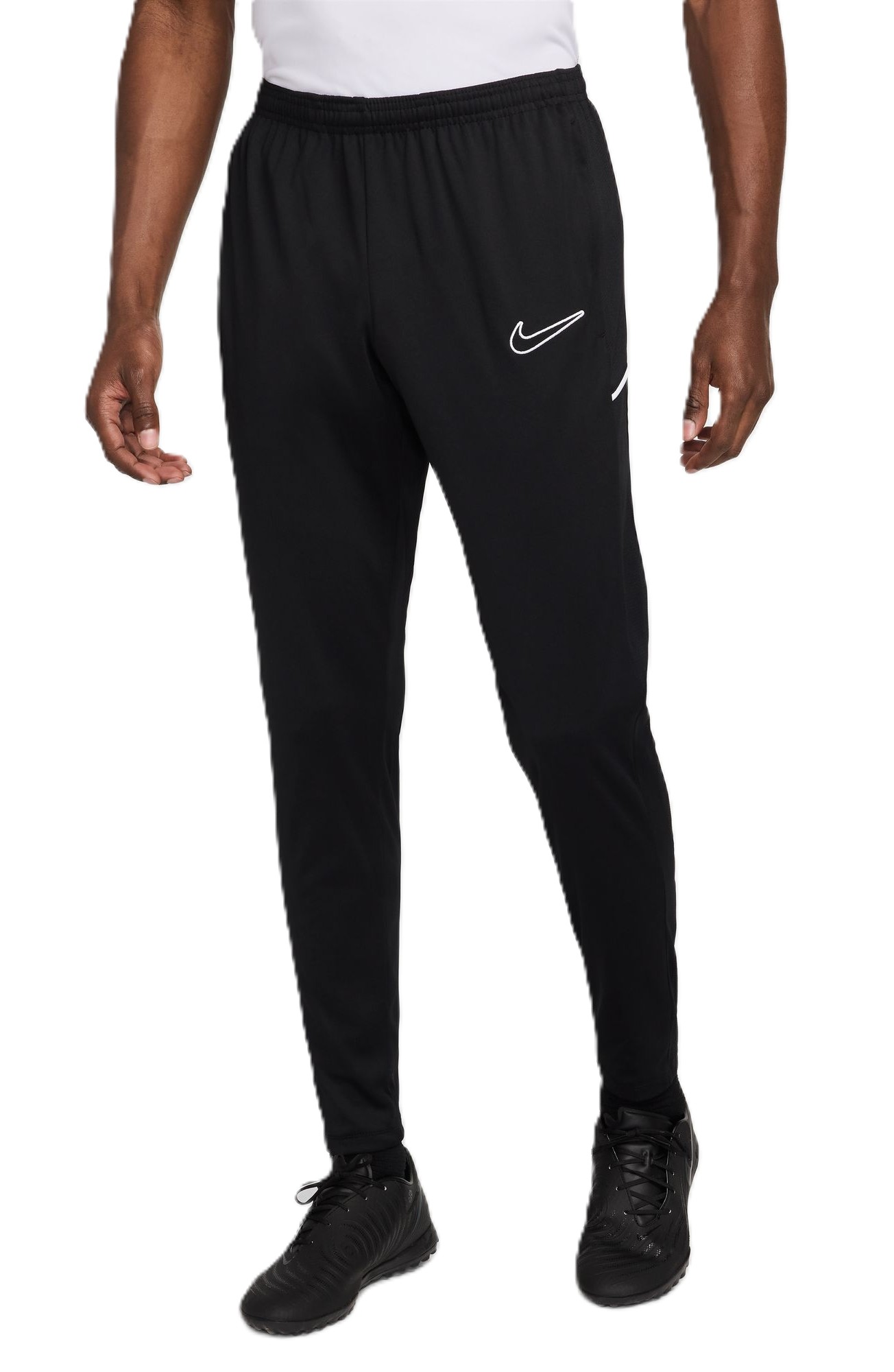 Spodnie Nike Academy 25 FZ9805-010