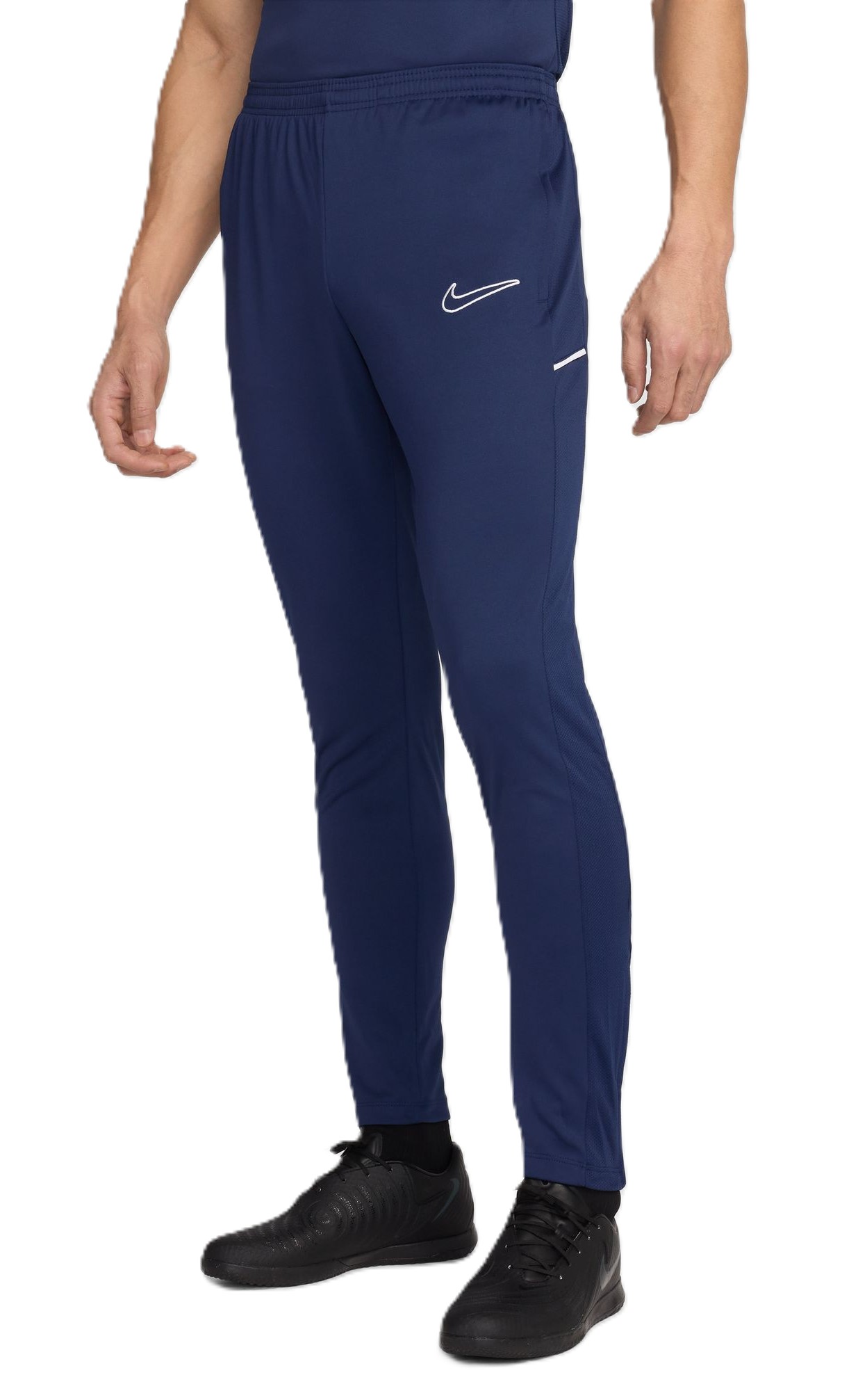Spodnie Nike Academy 25 FZ9805-410
