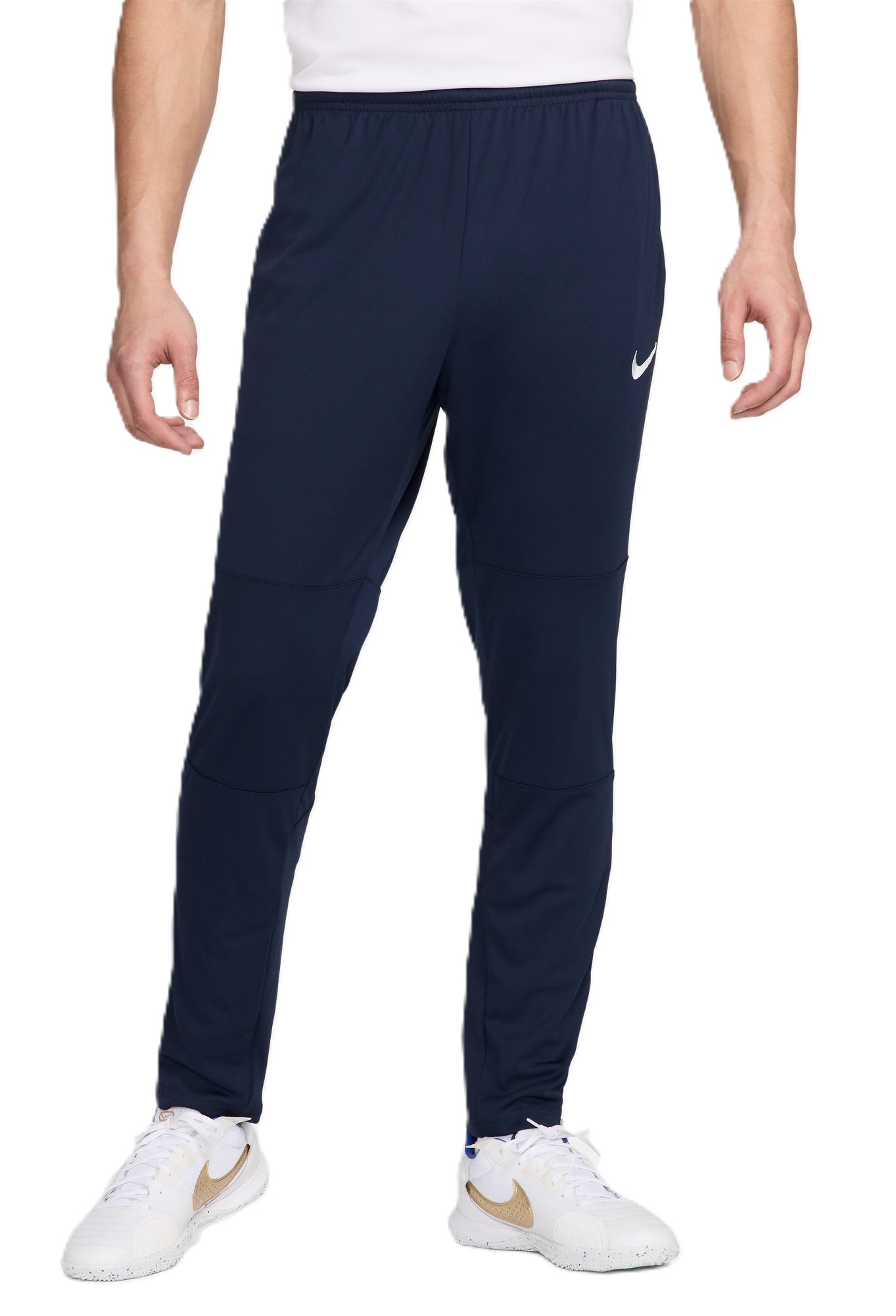 Spodnie Nike Park 20 FJ3017-451