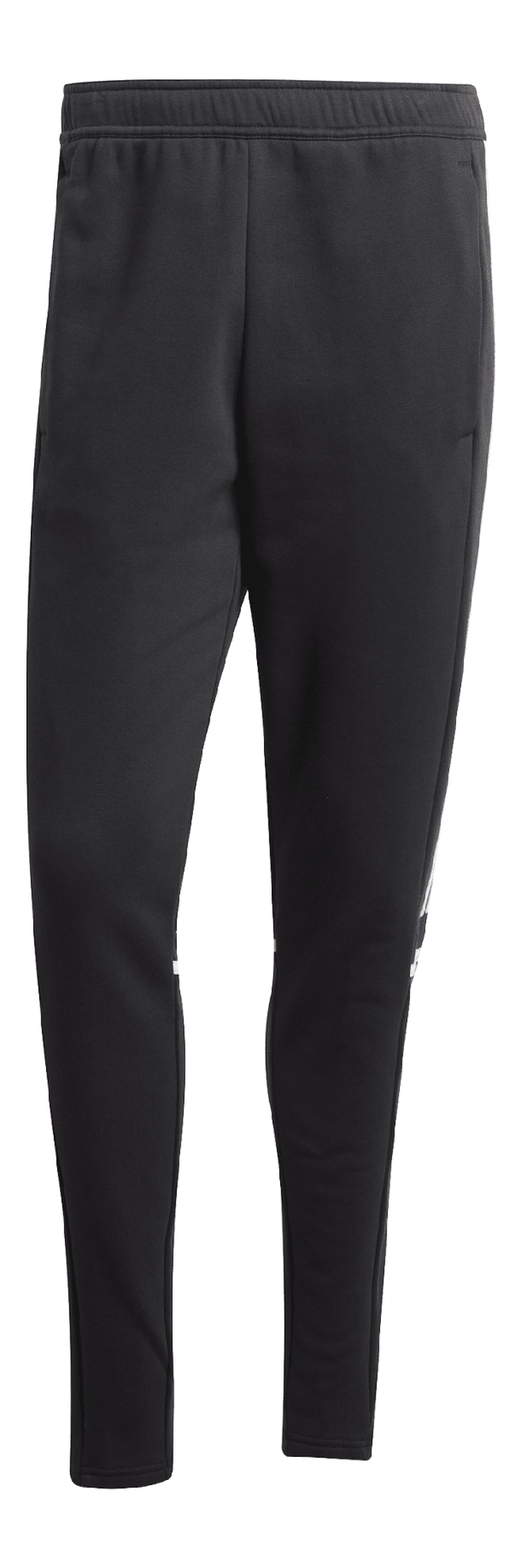 Spodnie adidas Squadra 25 Sweat JE2765