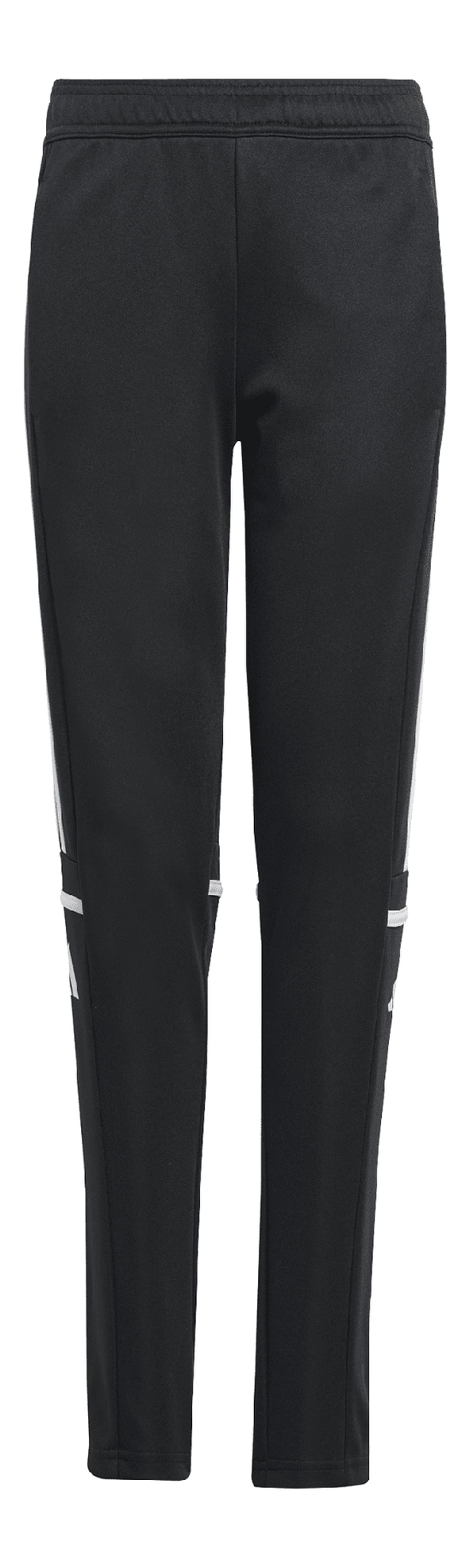 Spodnie treningowe adidas Junior Squadra 25 JE2777