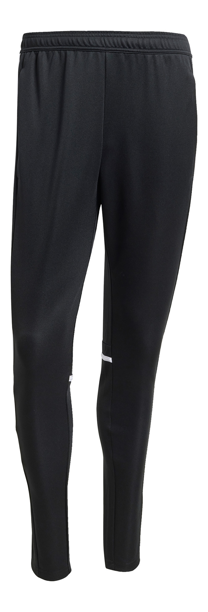 Spodnie treningowe adidas Squadra 25 JE2782