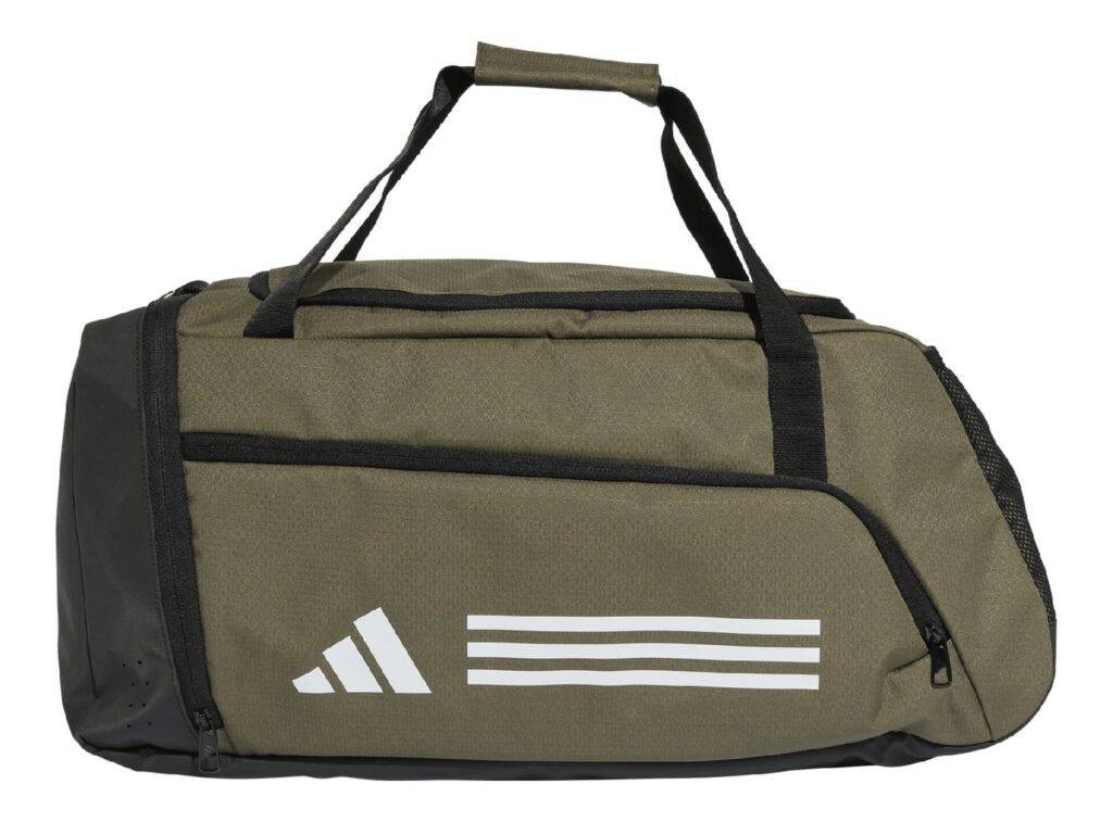 Torba adidas Duffel M IZ1918