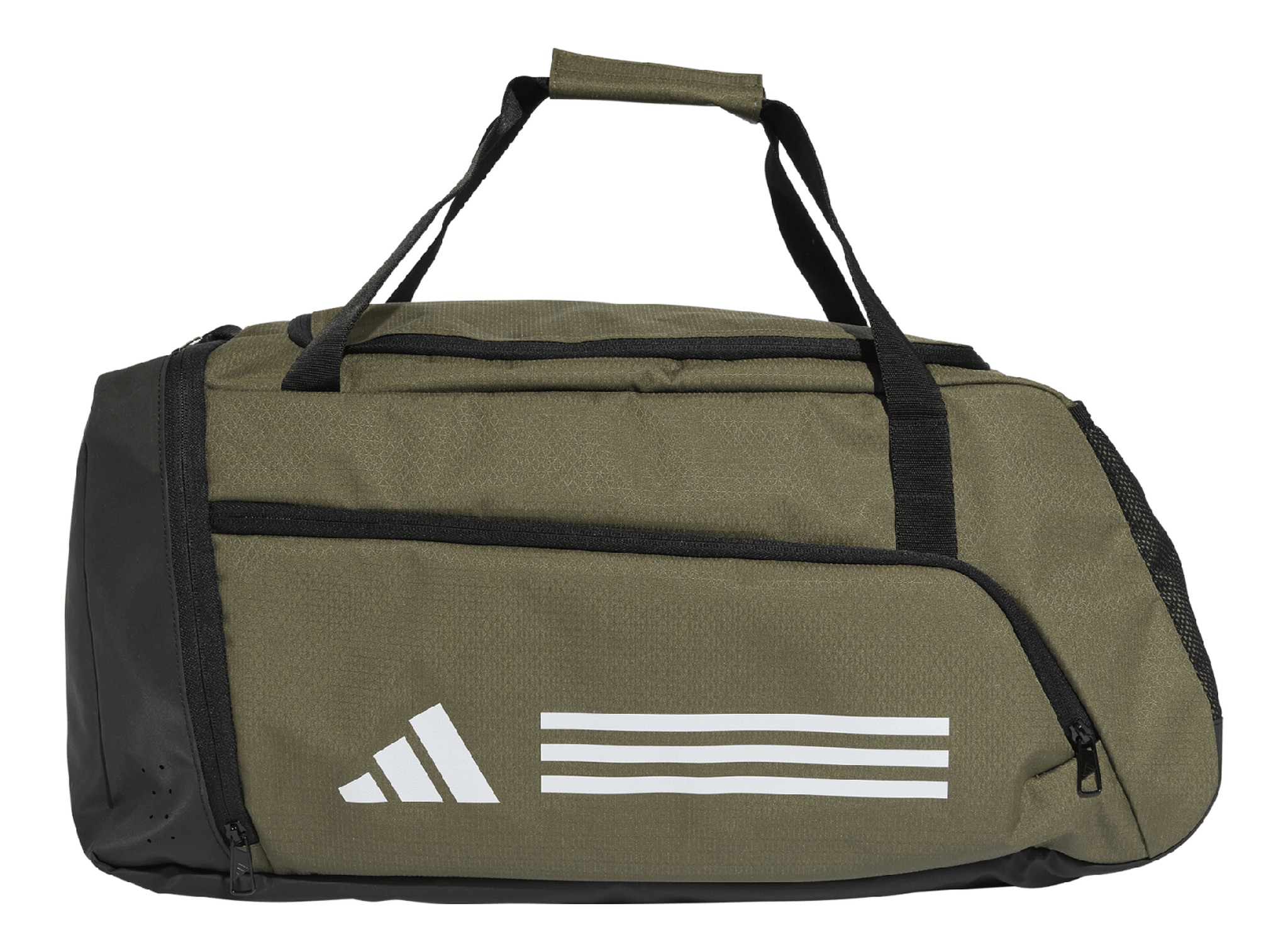 Torba adidas Duffel M IZ1918