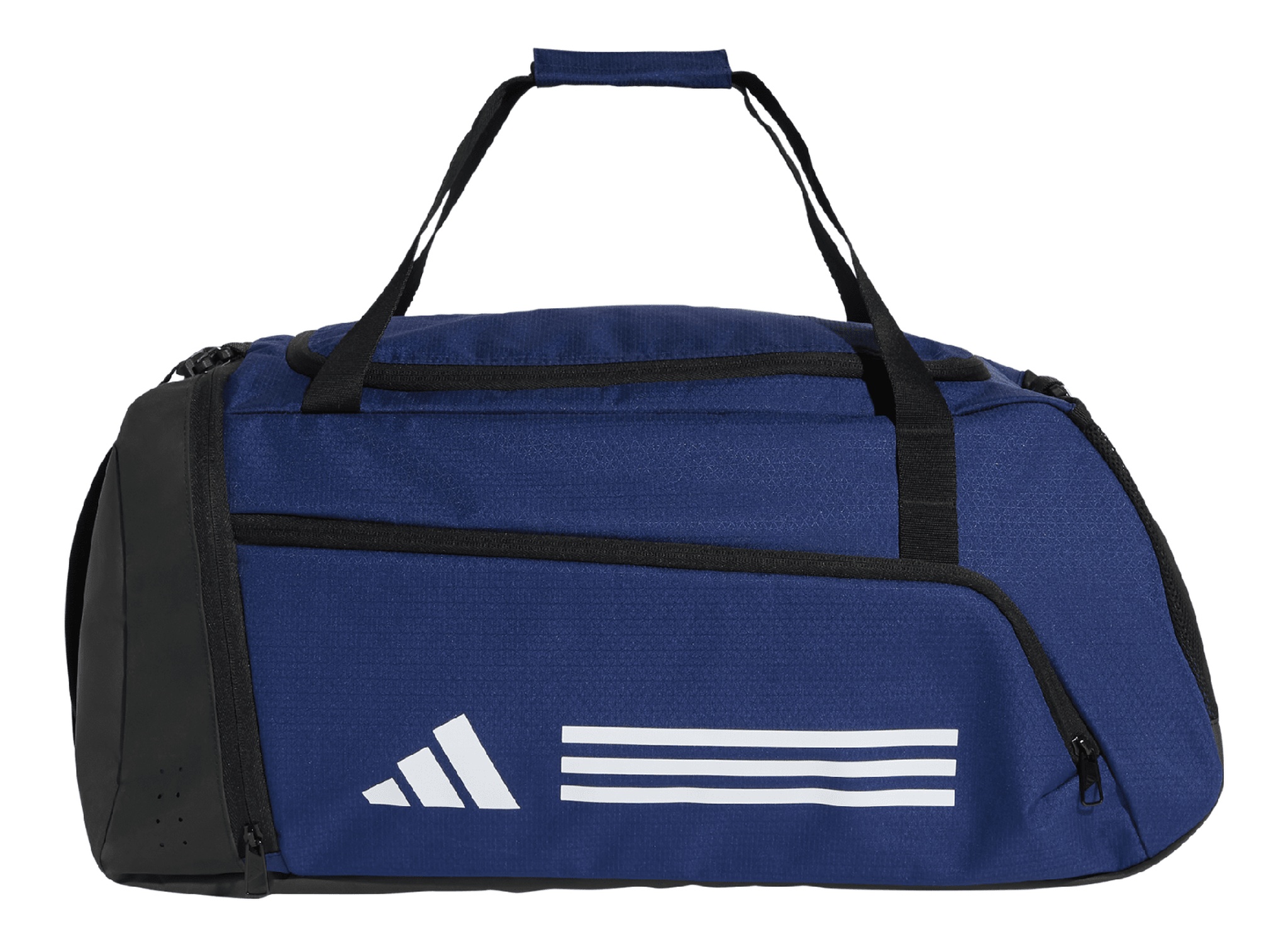 Torba adidas Duffel M JM9059