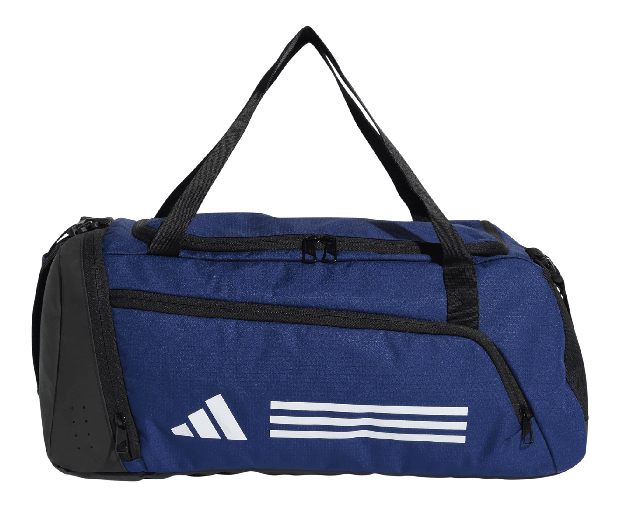 Torba adidas Duffel S JY4151
