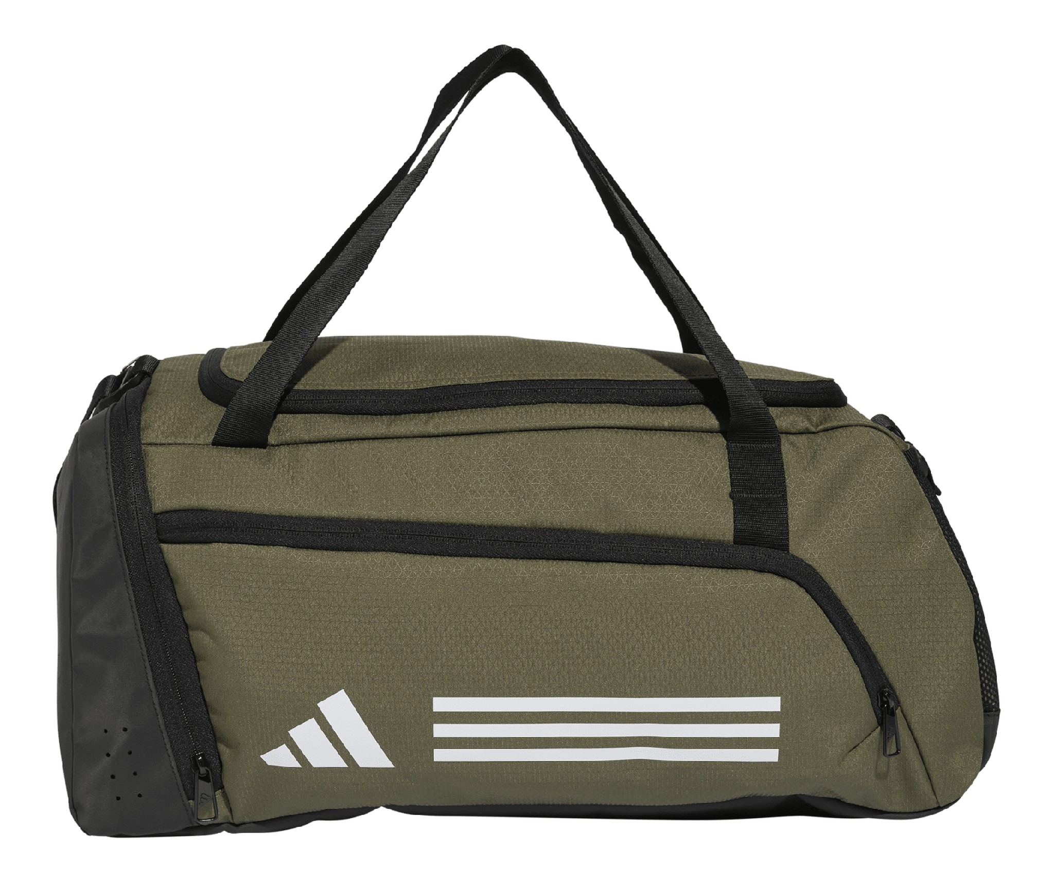 Torba adidas Training Duffle S IZ1907