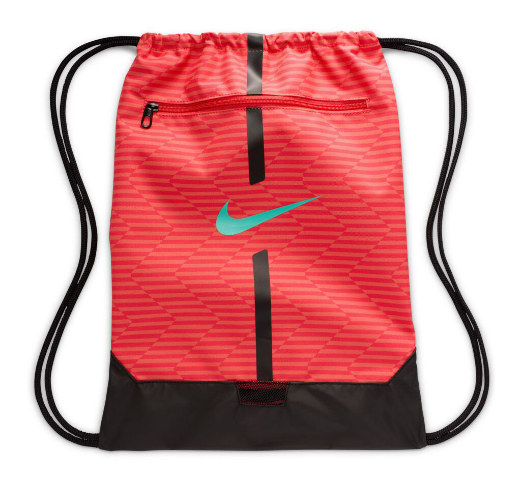 Worek Nike Academy DA5435-850
