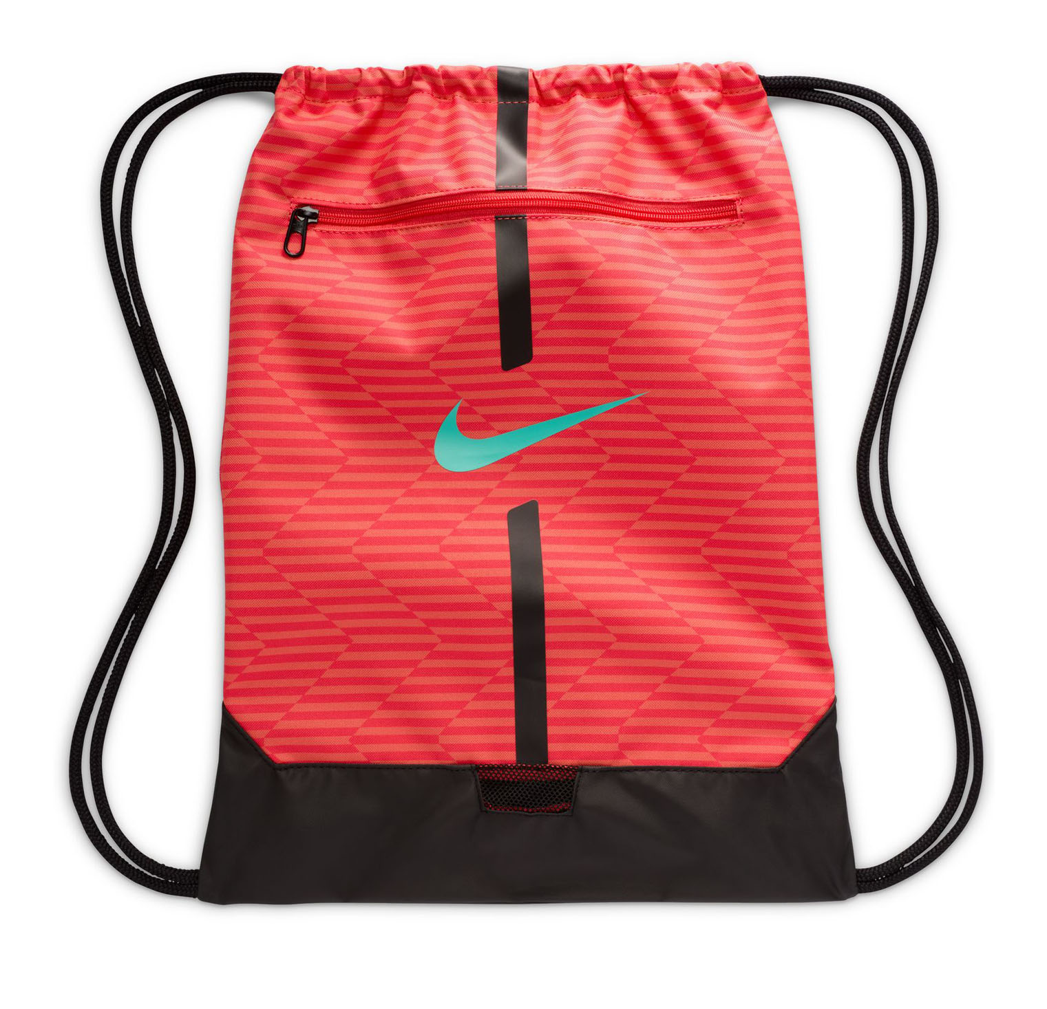 Worek Nike Academy DA5435-850