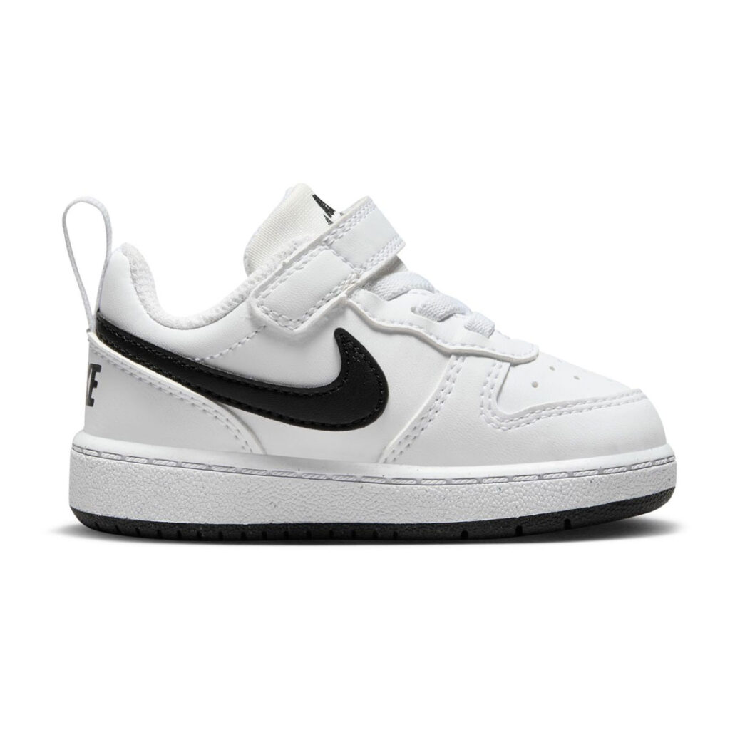 Buty Nike Court Borough Low Recraft DV5458-104