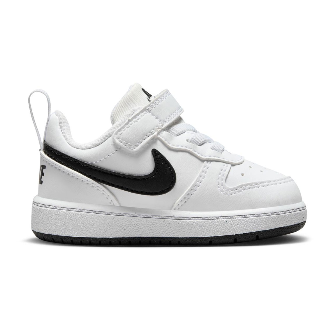 Buty Nike Court Borough Low Recraft DV5458-104