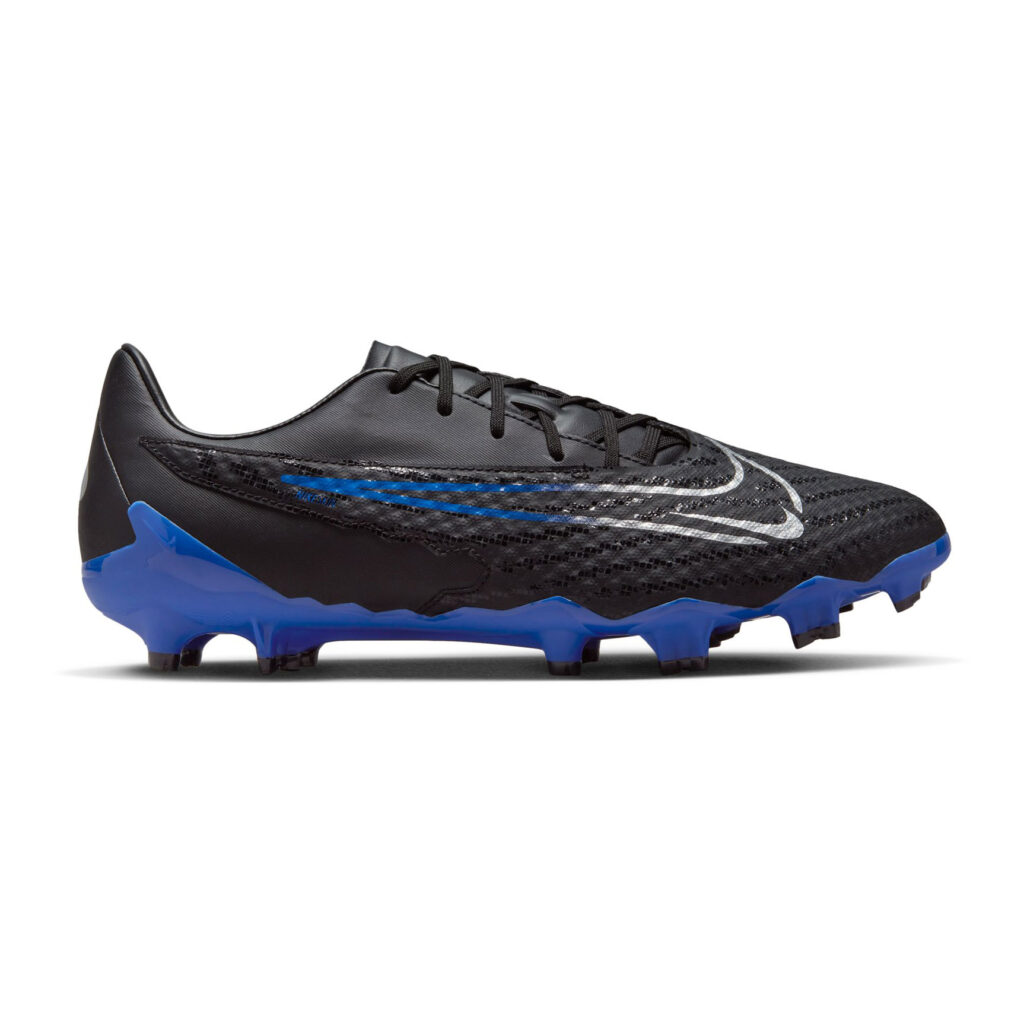 Buty Nike Phantom GX Academy MG DD9473-040