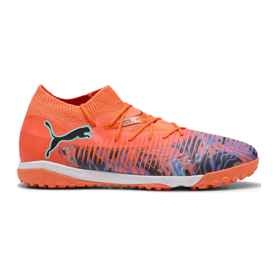 Buty Puma Future 8 Match Creativity TT 108433-01